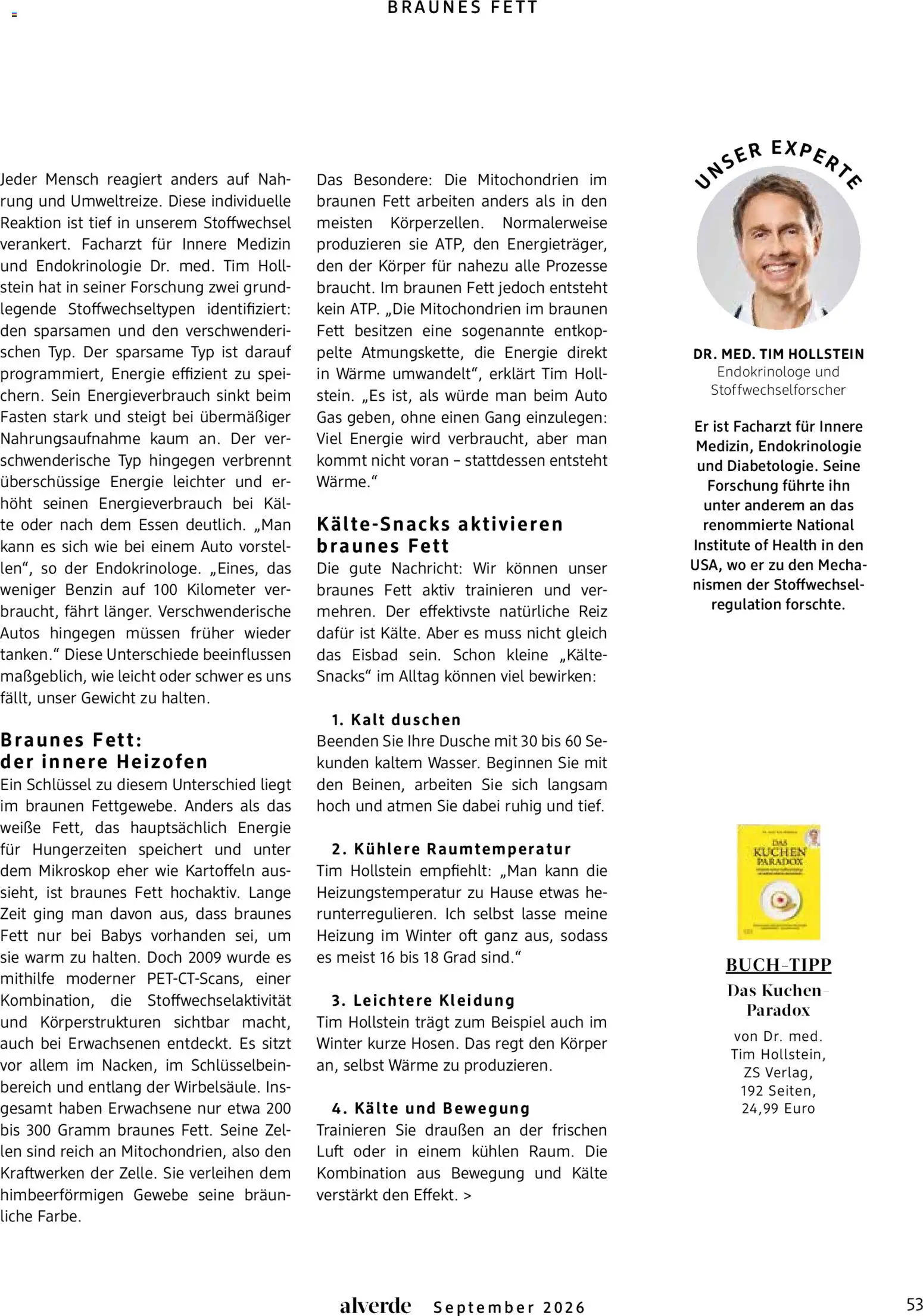 dm drogerie Prospekt Prospekt in Deutschland