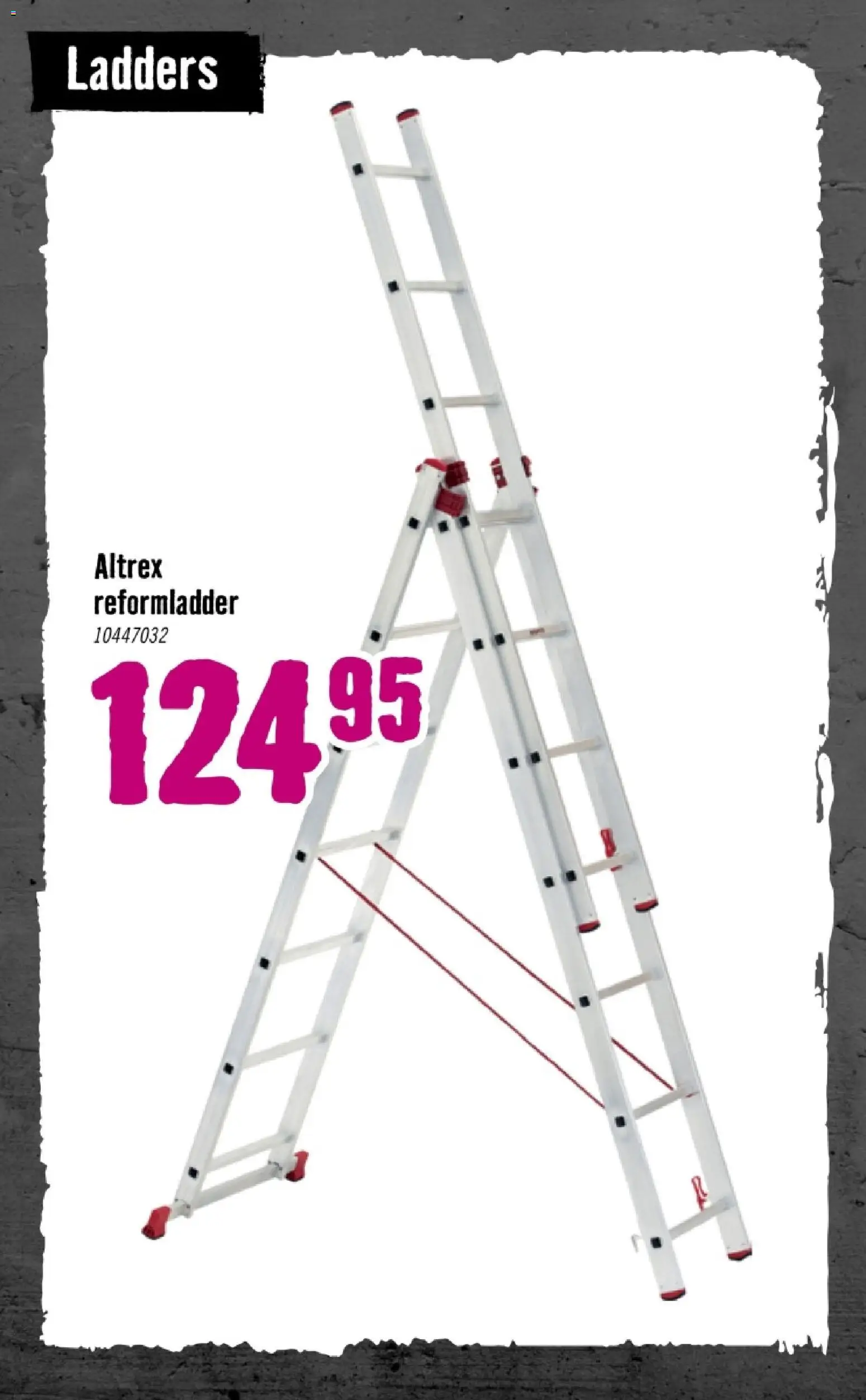 Nieuwe » Hornbach folder voor Juli « is er! Ontdek geweldige aanbiedingen en bespaar. | Nederland