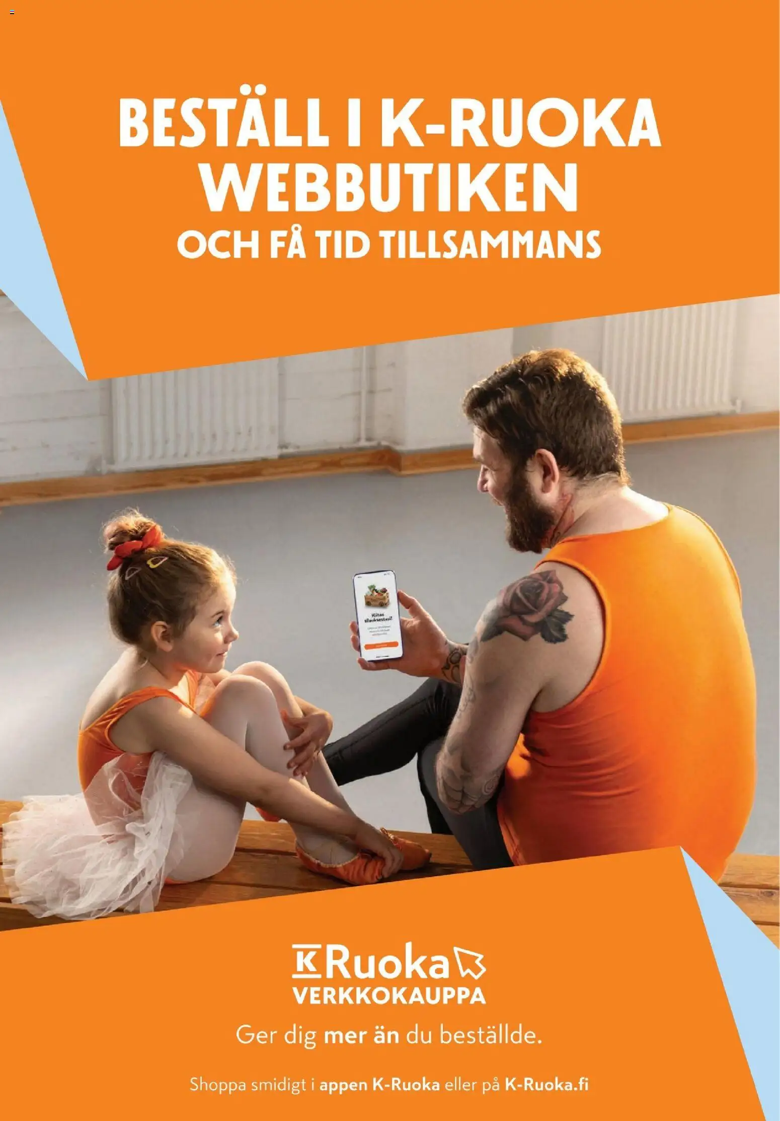 K-Market tarjoukset Kuvasto in Suomi