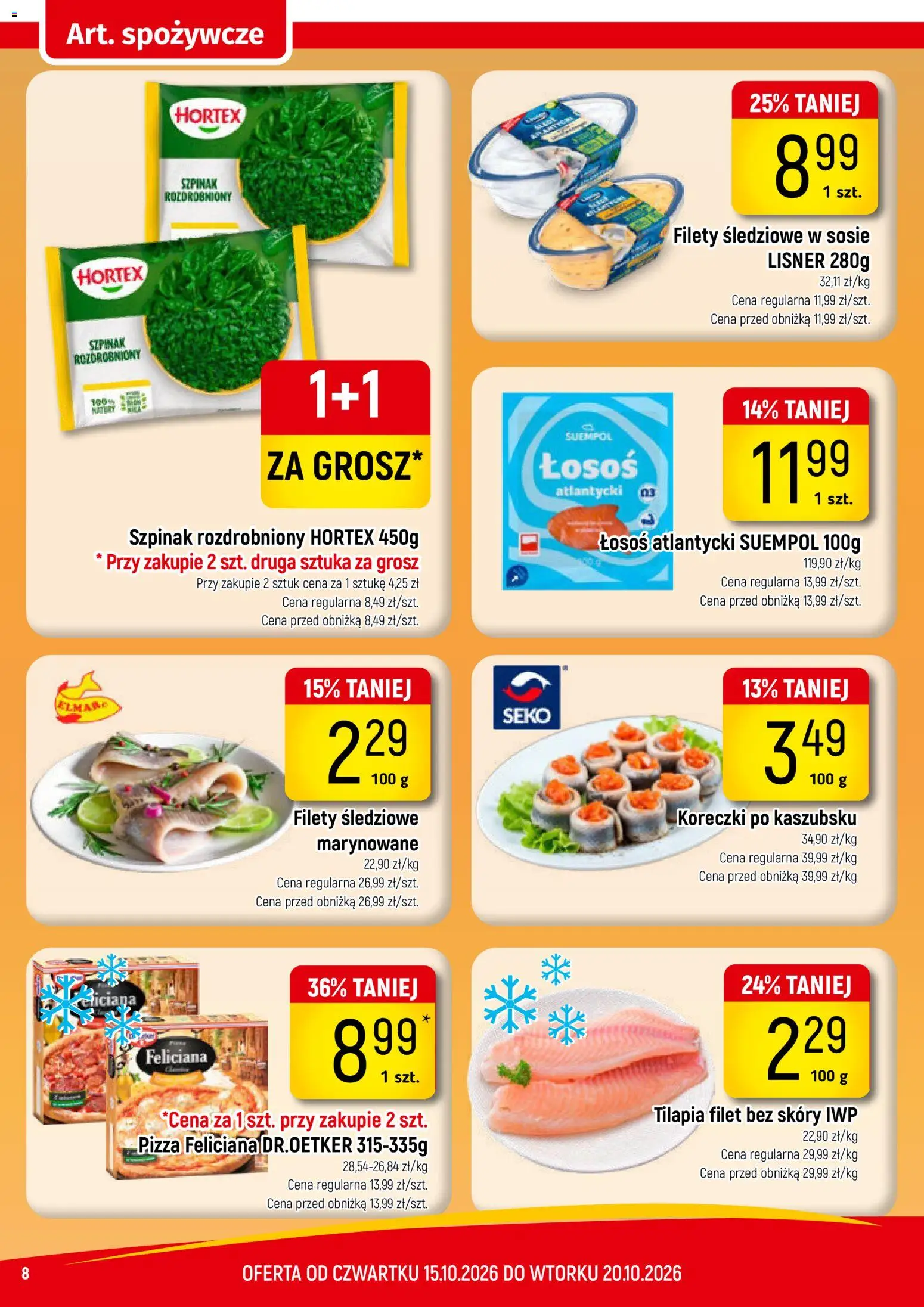 Piotruś Pan gazetka Gazetka in Polska