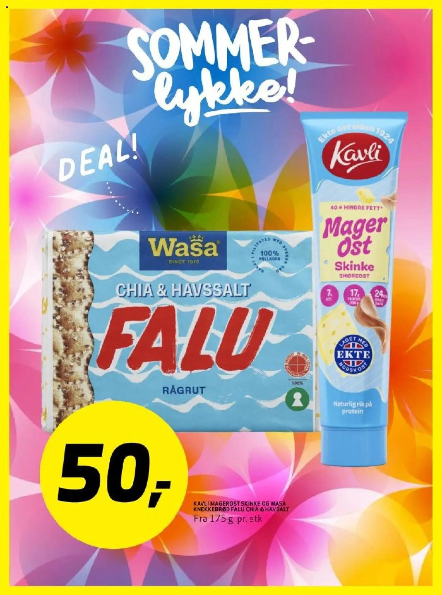 Nye » Bunnpris kundeavis « er nå online. Se alle Julitilbud på mobilen og spar! | Norge