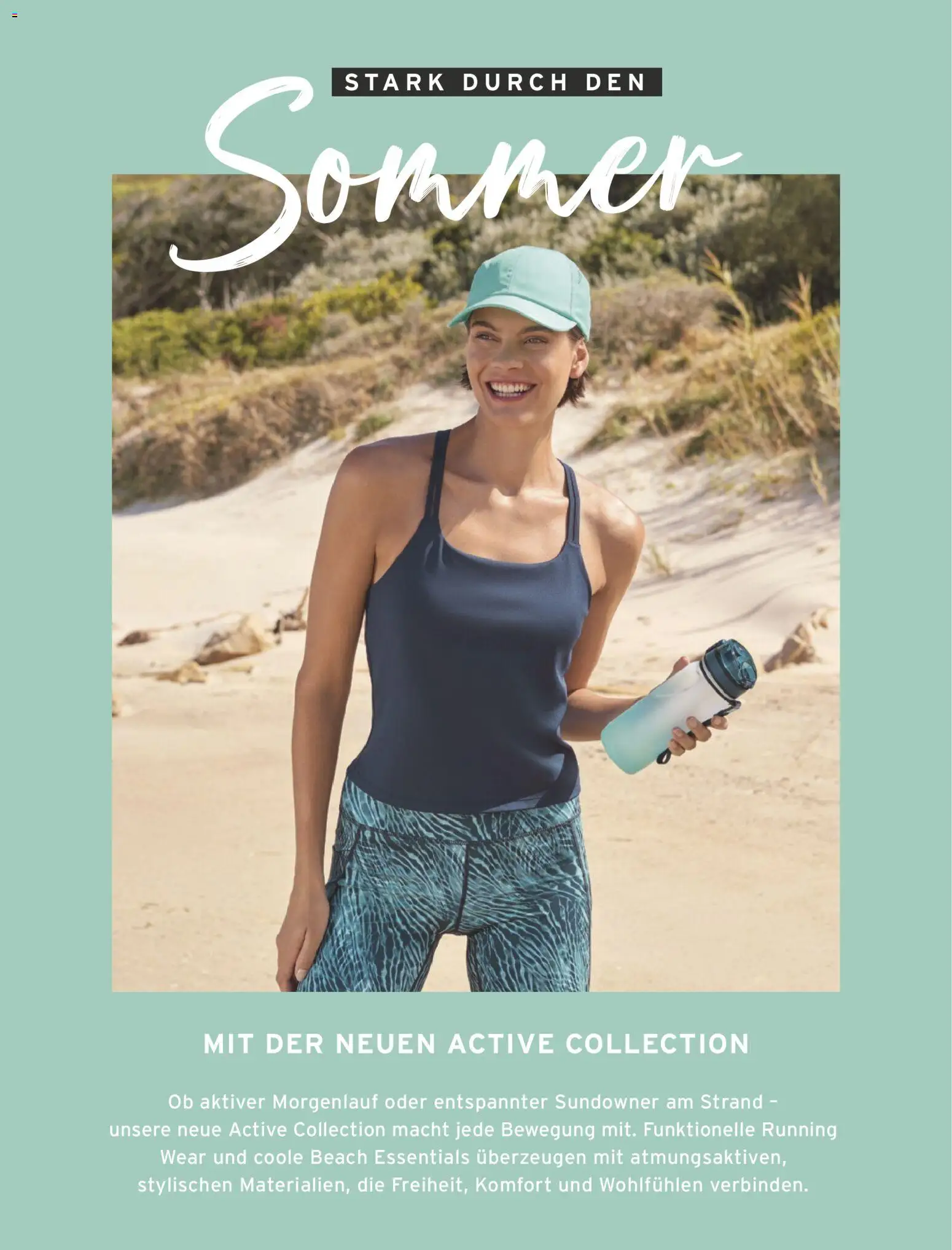 Die besten Angebote | Tchibo Eduscho - Katalog Juli 2026 ab 01.07.2026 | - Jetzt stöbern! | Österreich