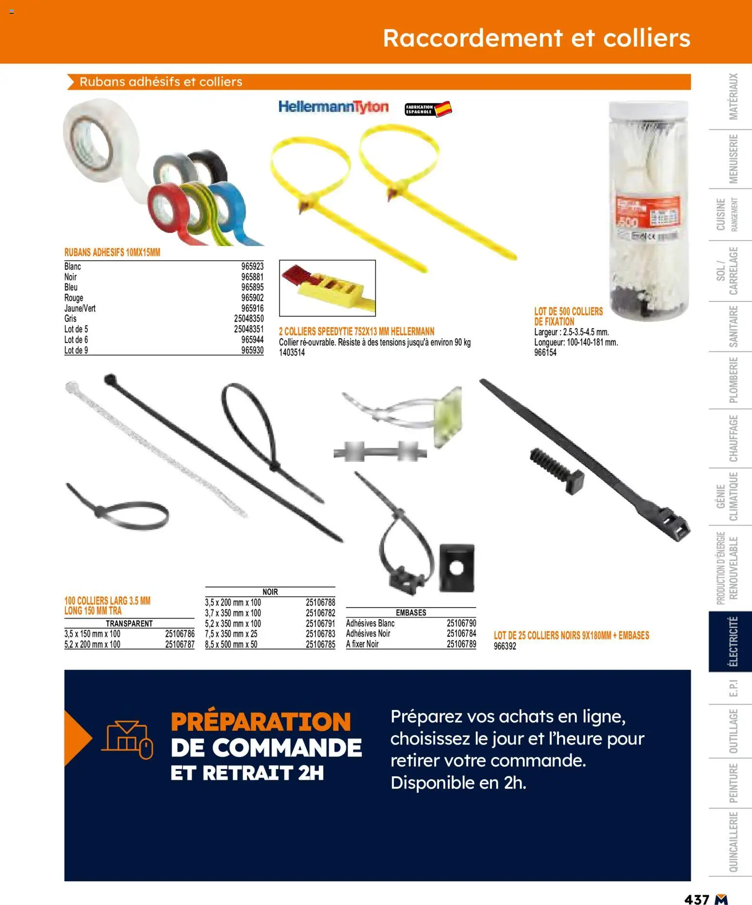Les promos Bricoman débarquent le 11/05/2026 ! 🤯💰 | France