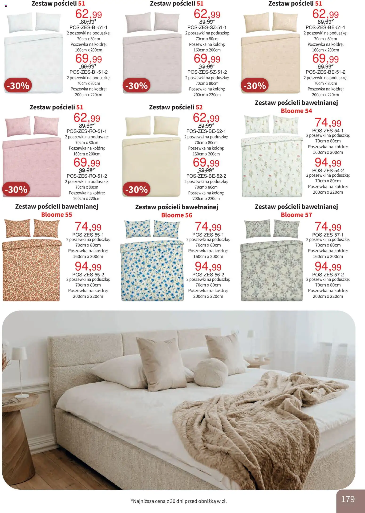 Bodzio Katalog Gazetka in Polska