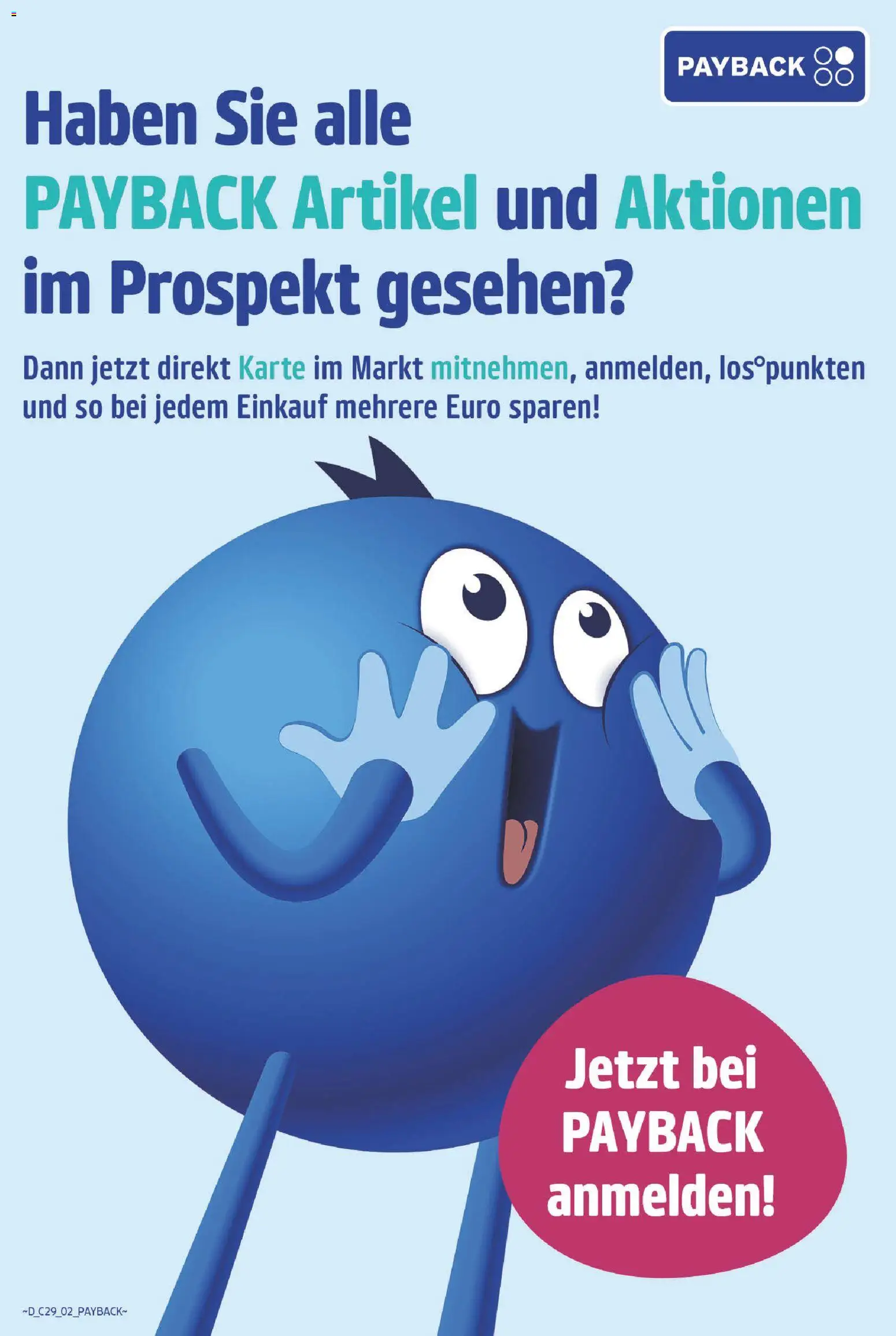 E center Prospekt | 13.07.2026 | Wie erhält man einen begrenzten Rabatt? | Deutschland