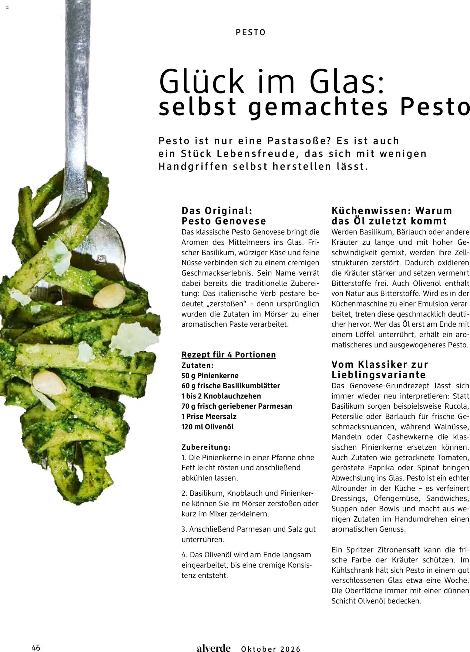 dm drogerie Prospekt Prospekt in Deutschland