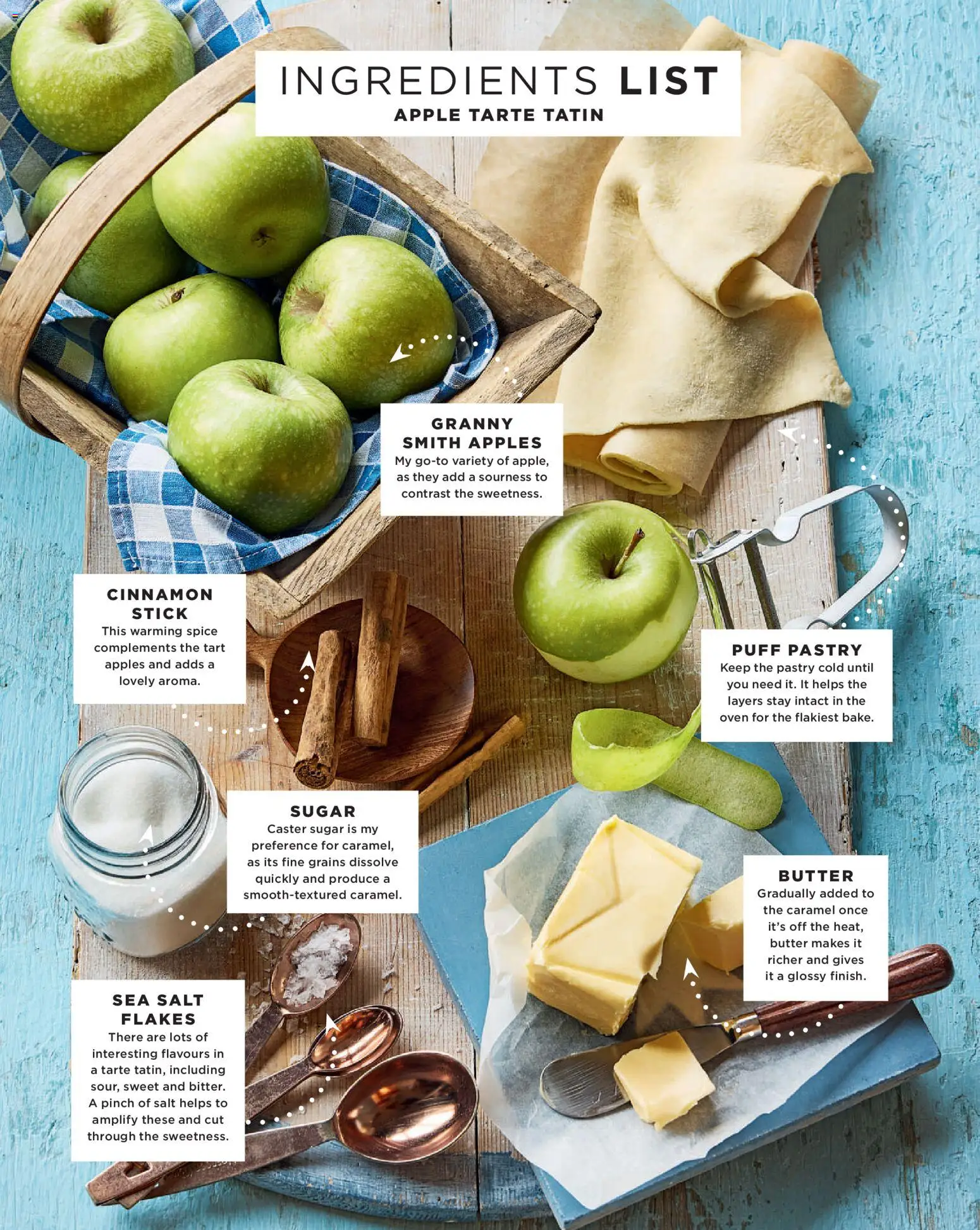 Sainsbury`s - Offers Leaflet in United Kingdom