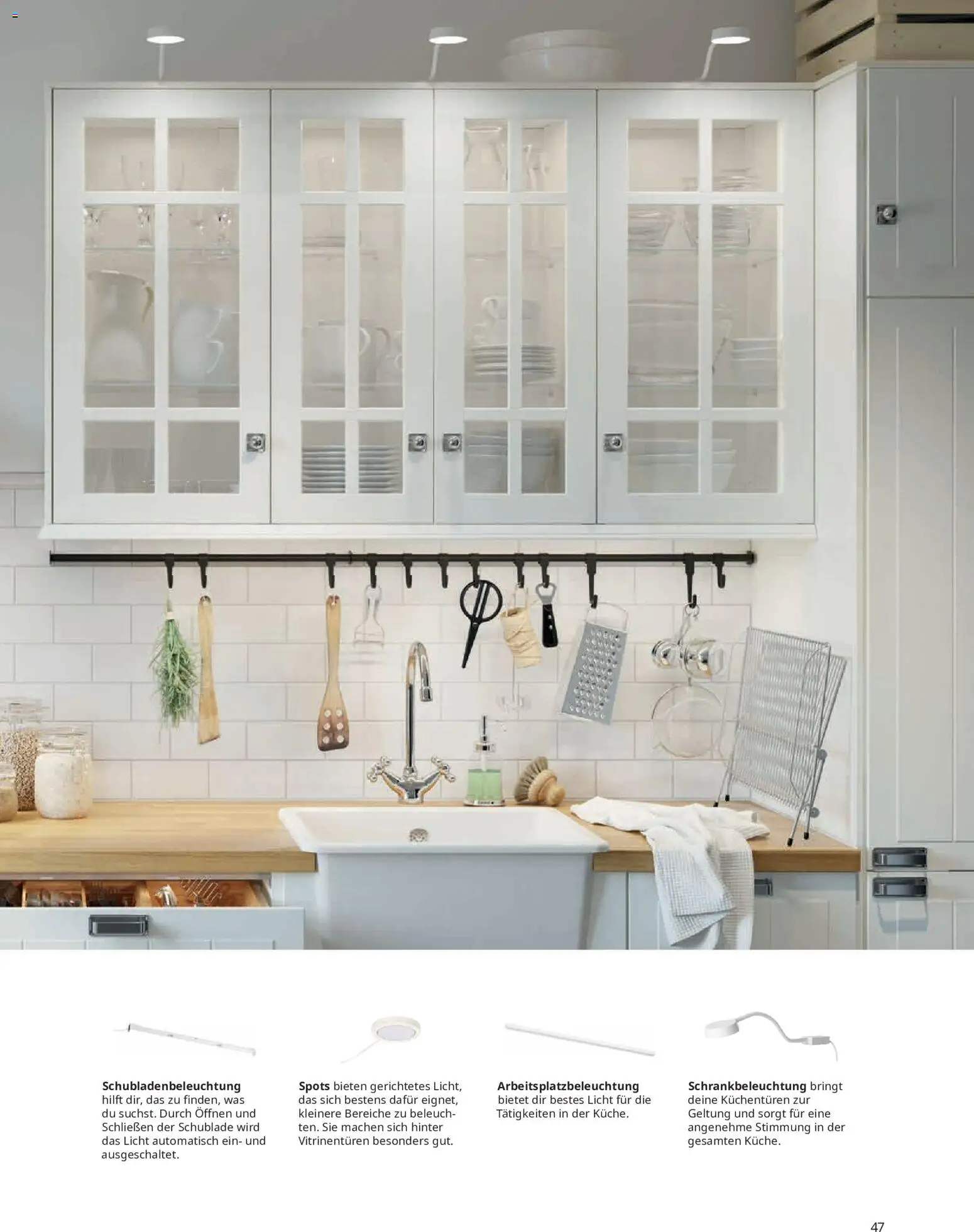 Ikea Prospekt Prospekt in Deutschland