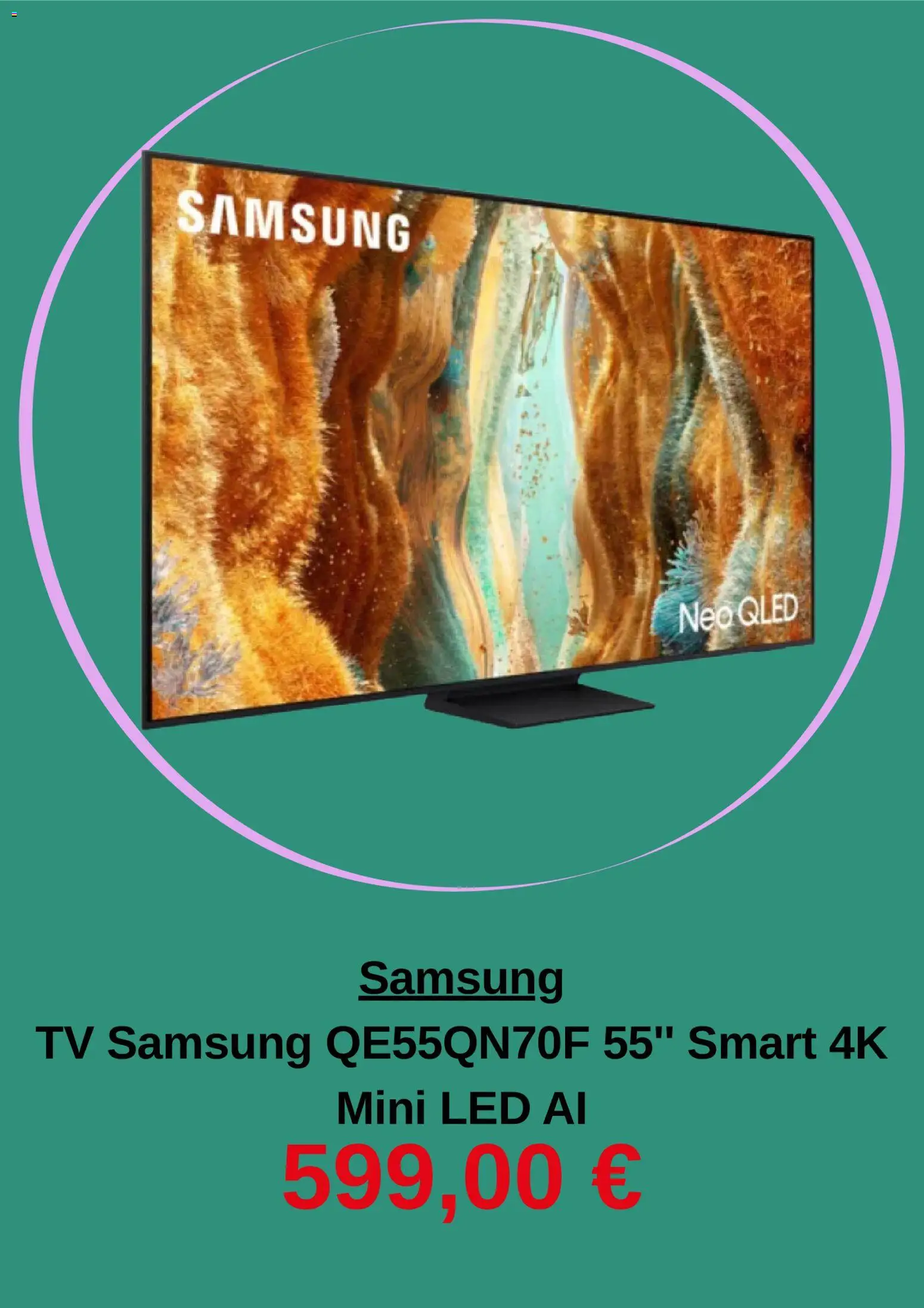 Electronet - Προσφορές από 01/07/2026 🛍️ Δείτε τις καλύτερες προσφορές! | Ελλάδα