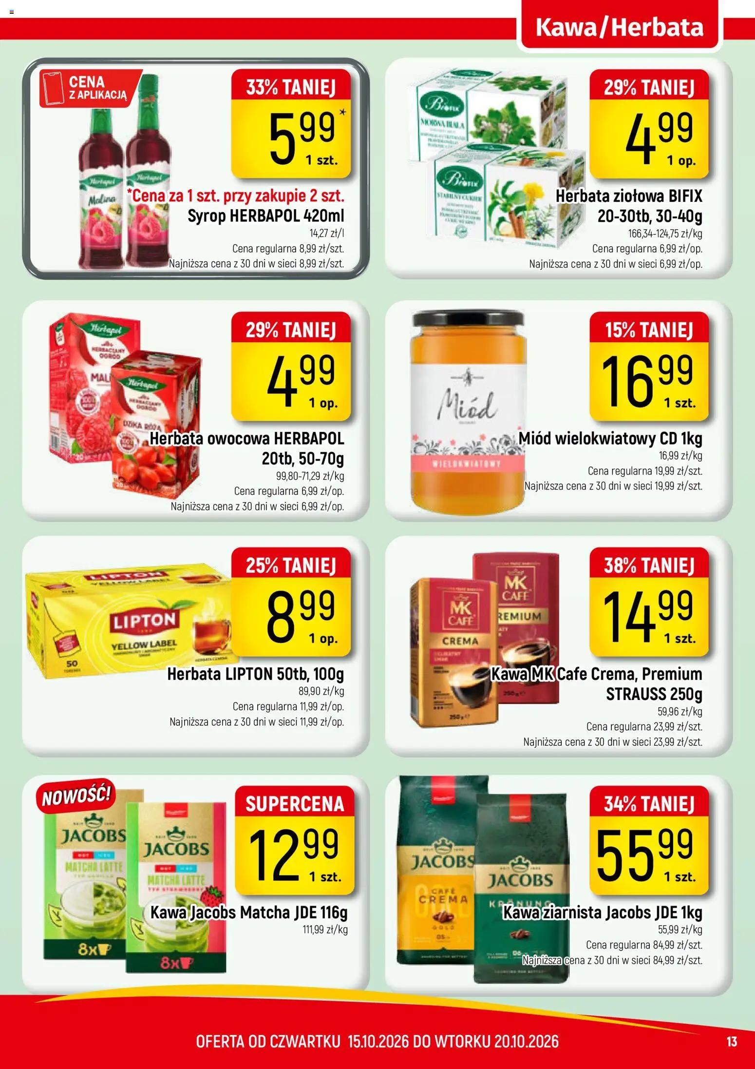 Piotruś Pan gazetka Gazetka in Polska