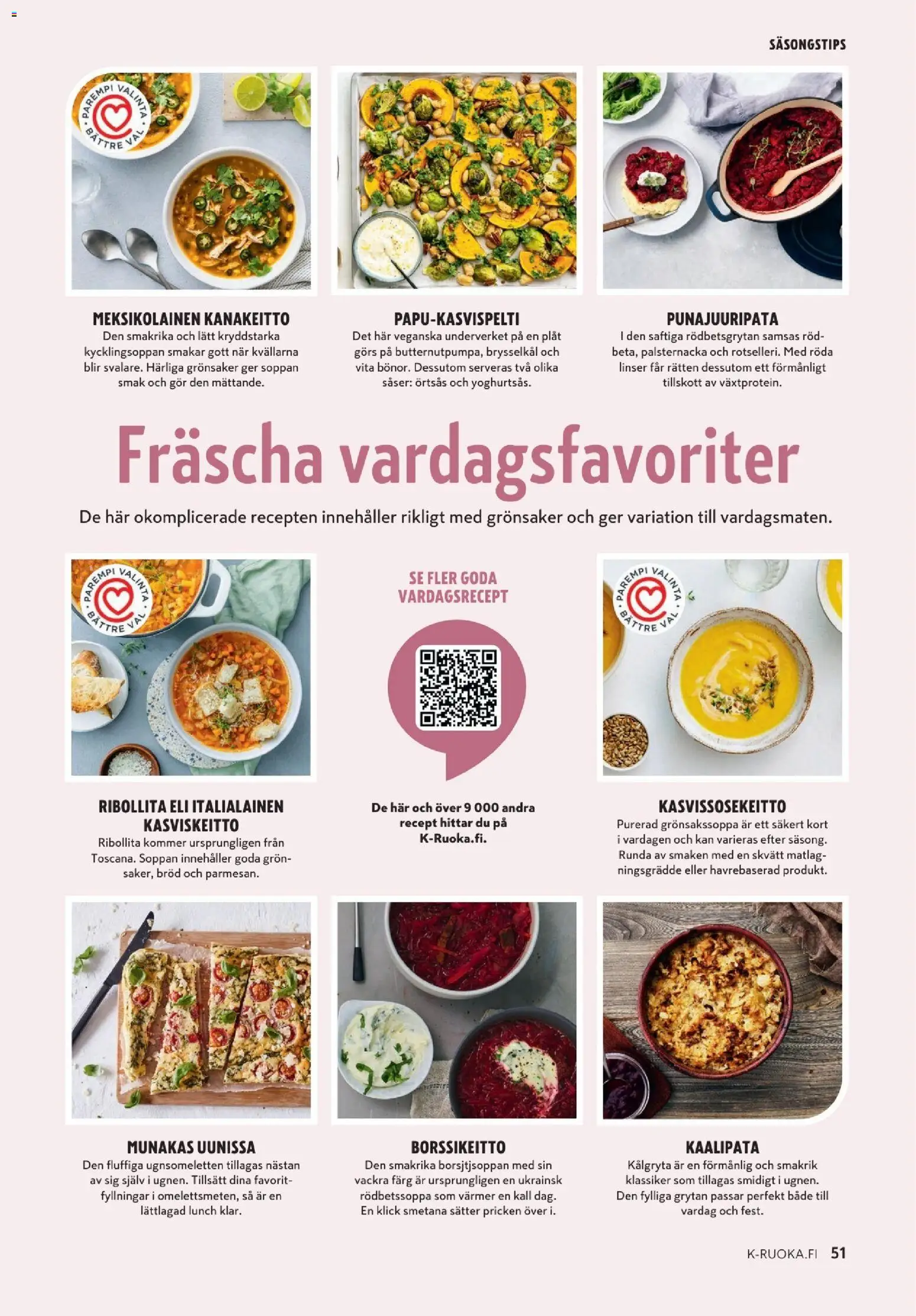 K-Market tarjoukset Kuvasto in Suomi