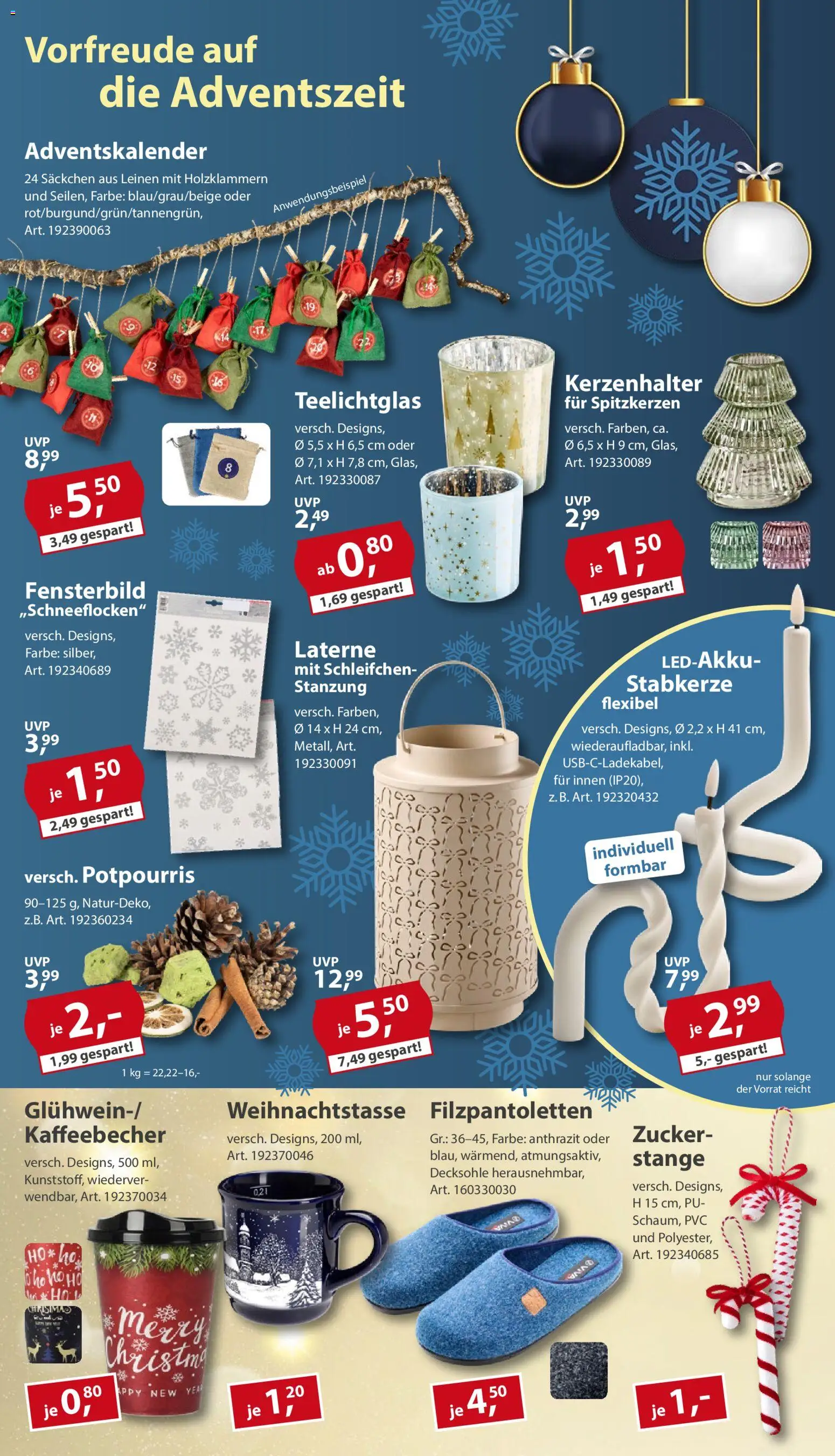 Sonderpreis Baumarkt Prospekt Prospekt in Deutschland