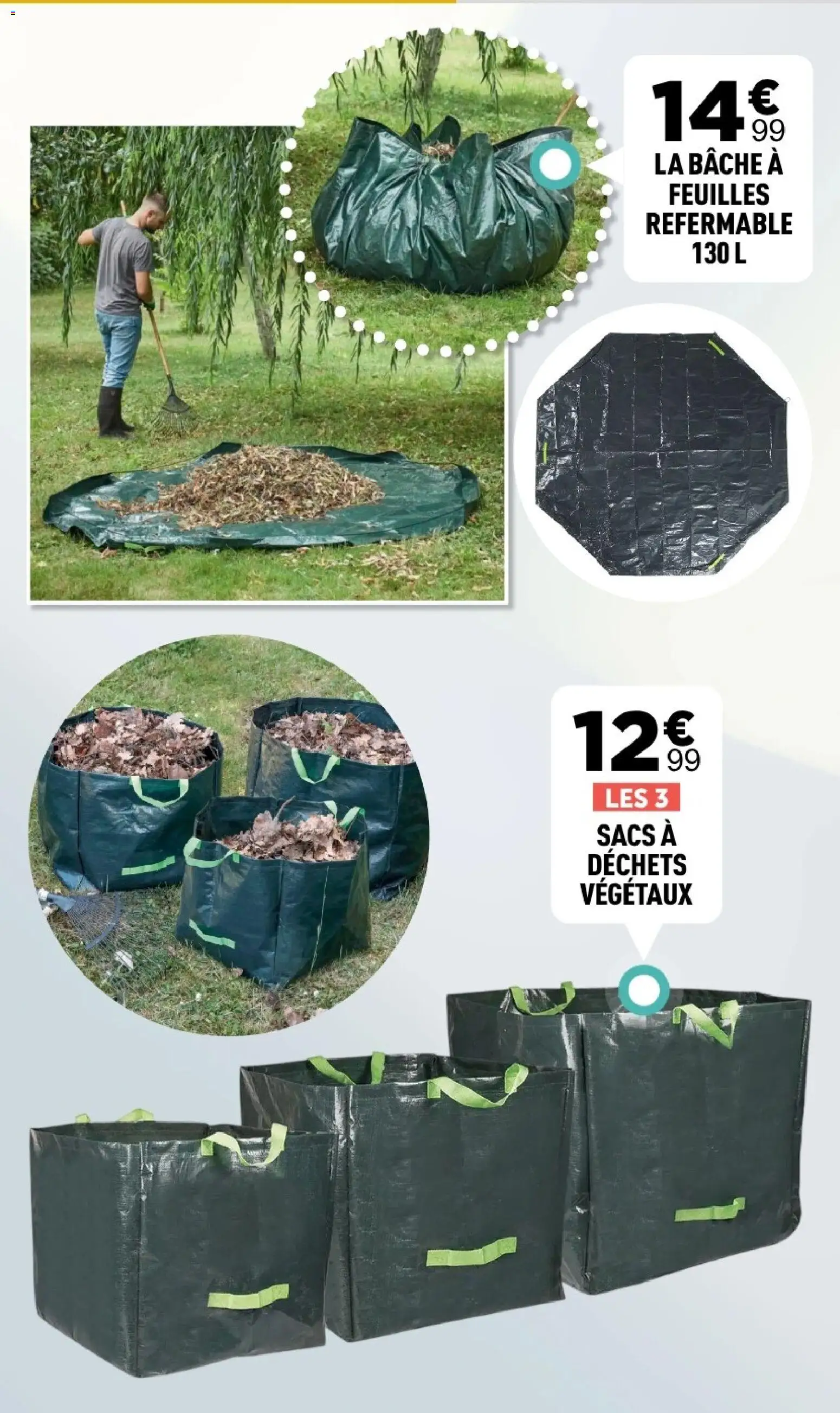 Centrakor catalogue Catalogue in France