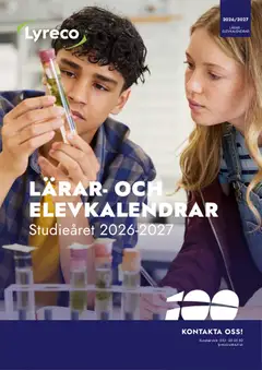 Lyreco Lyreco - erbjudanden