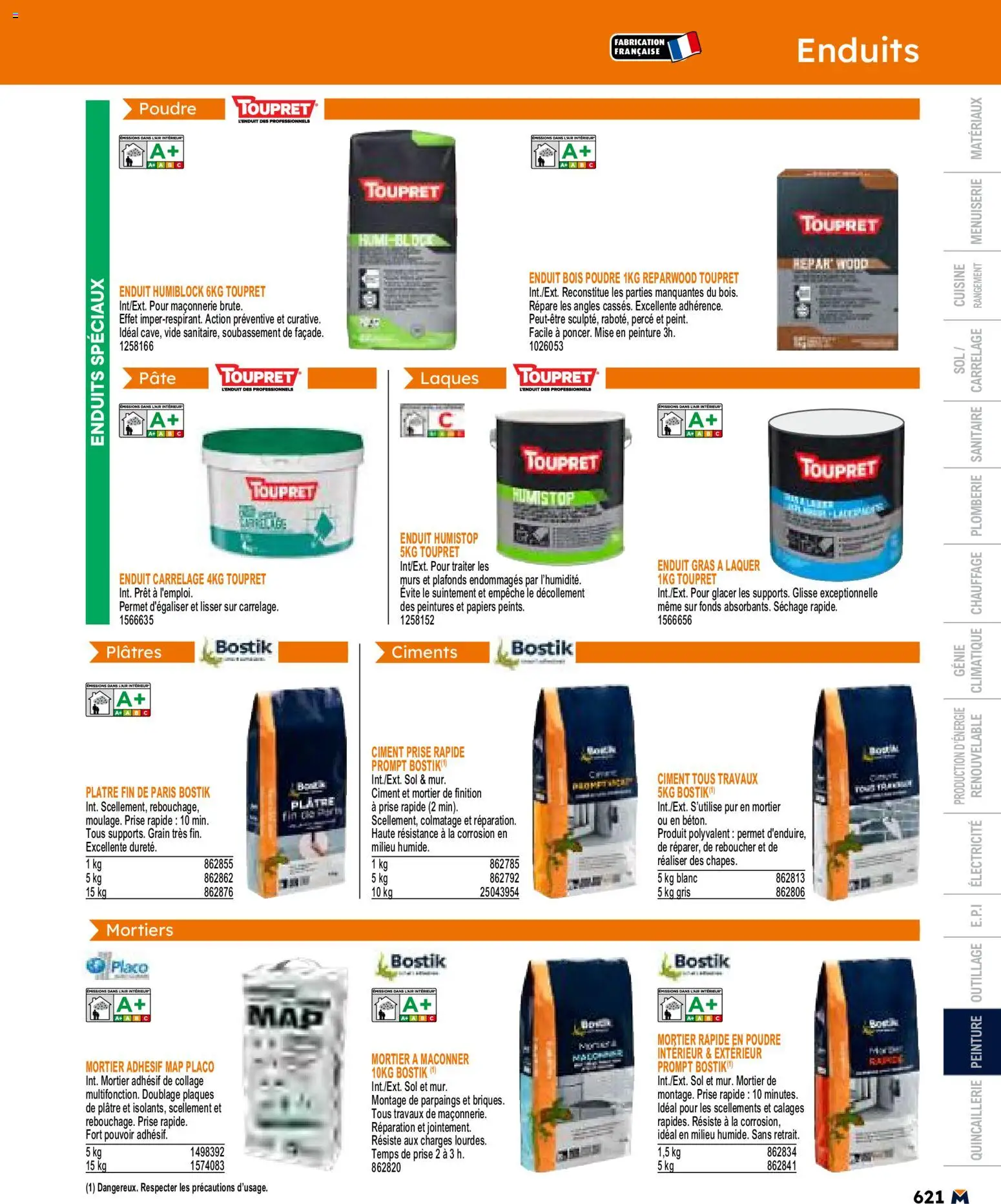 Les promos Bricoman débarquent le 11/05/2026 ! 🤯💰 | France