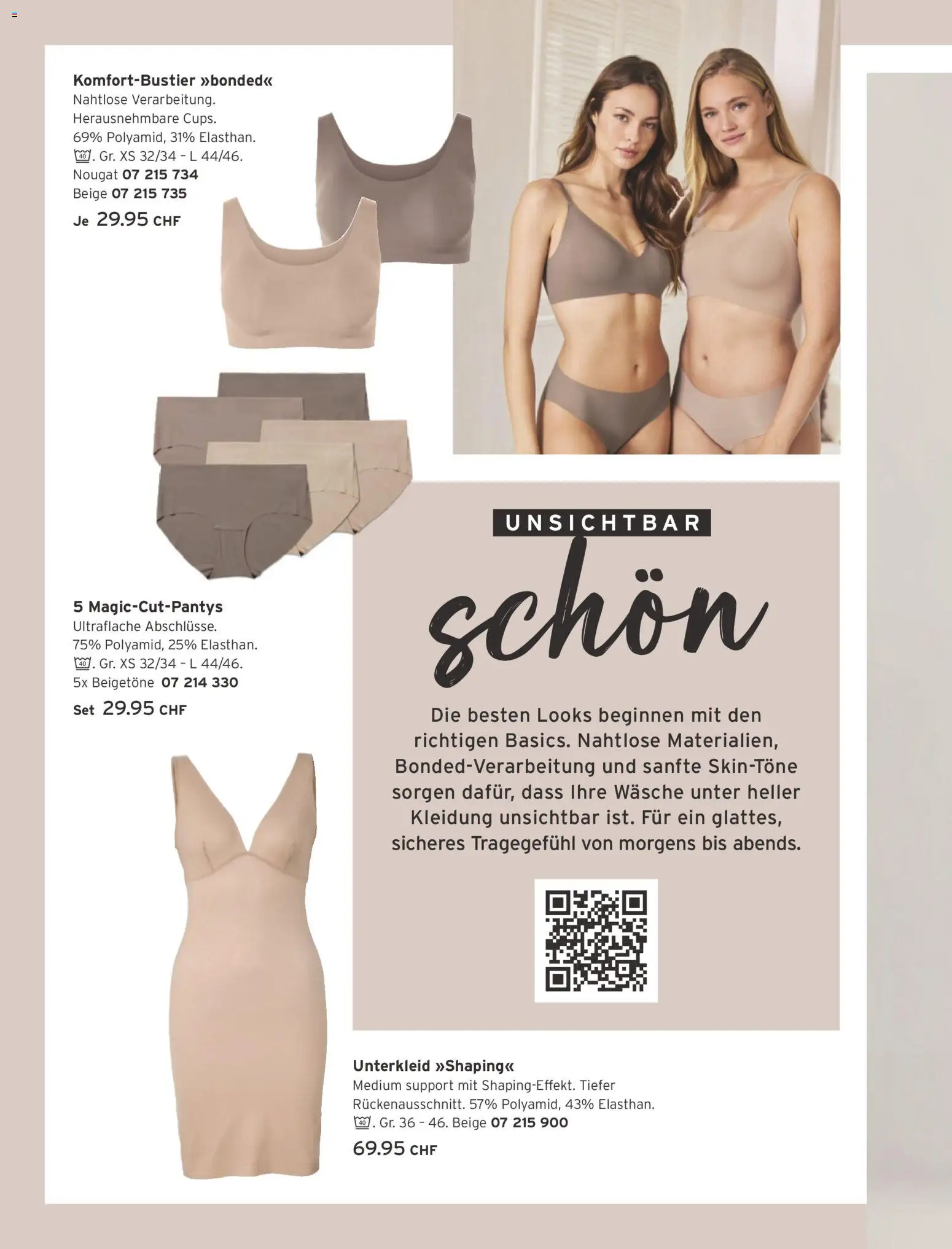 🛍️ Tchibo aktionen ab 01.07.2026 » Entdecken Sie exklusive Rabatte und sparen Sie noch heute! 💰 | Schweiz