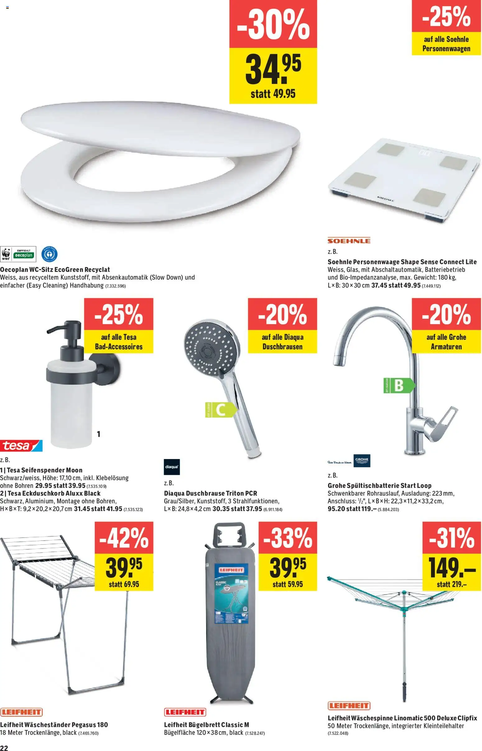 🛍️ Jumbo aktionen ab 02.07.2026 » Entdecken Sie exklusive Rabatte und sparen Sie noch heute! 💰 | Schweiz
