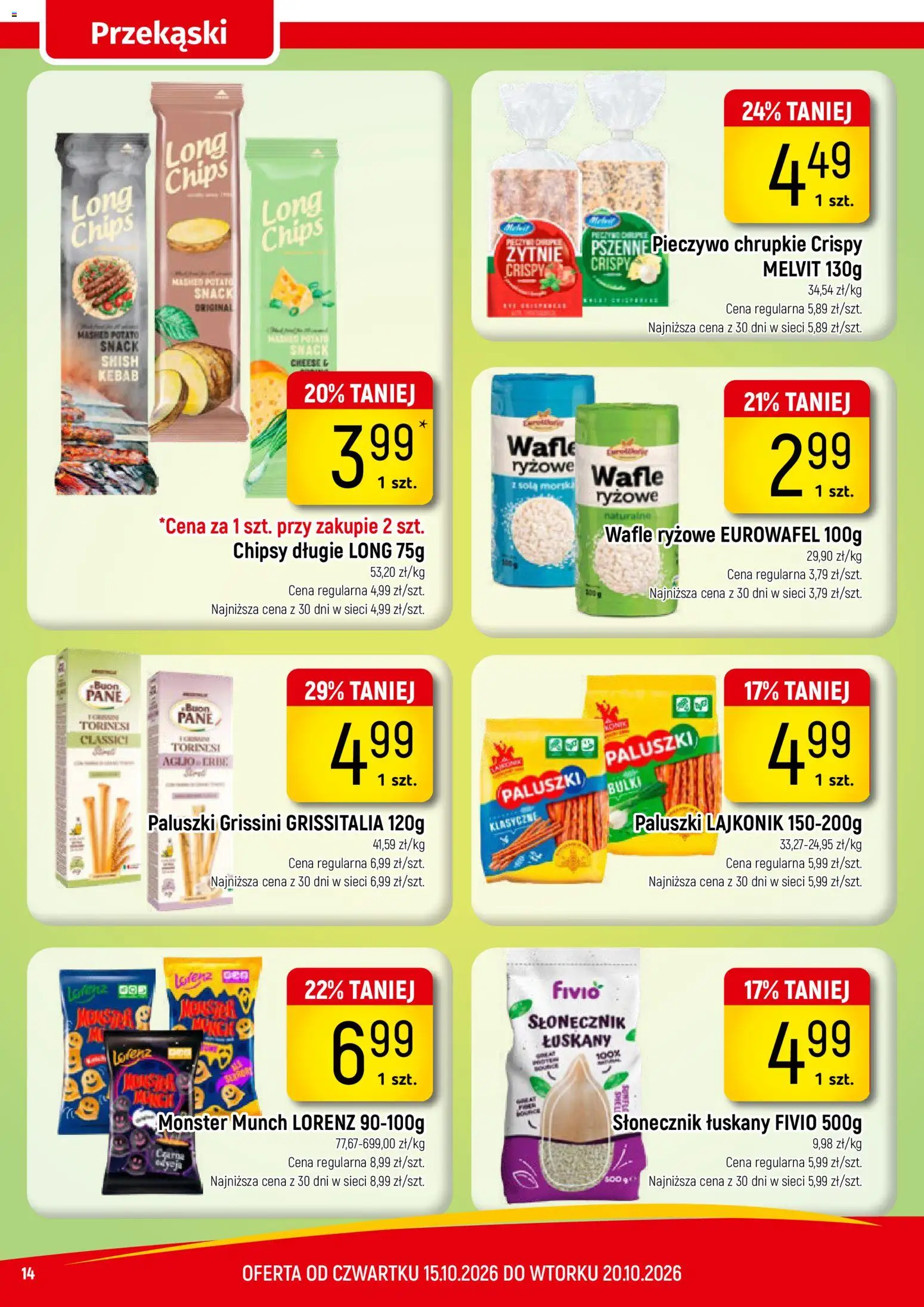 Piotruś Pan gazetka Gazetka in Polska