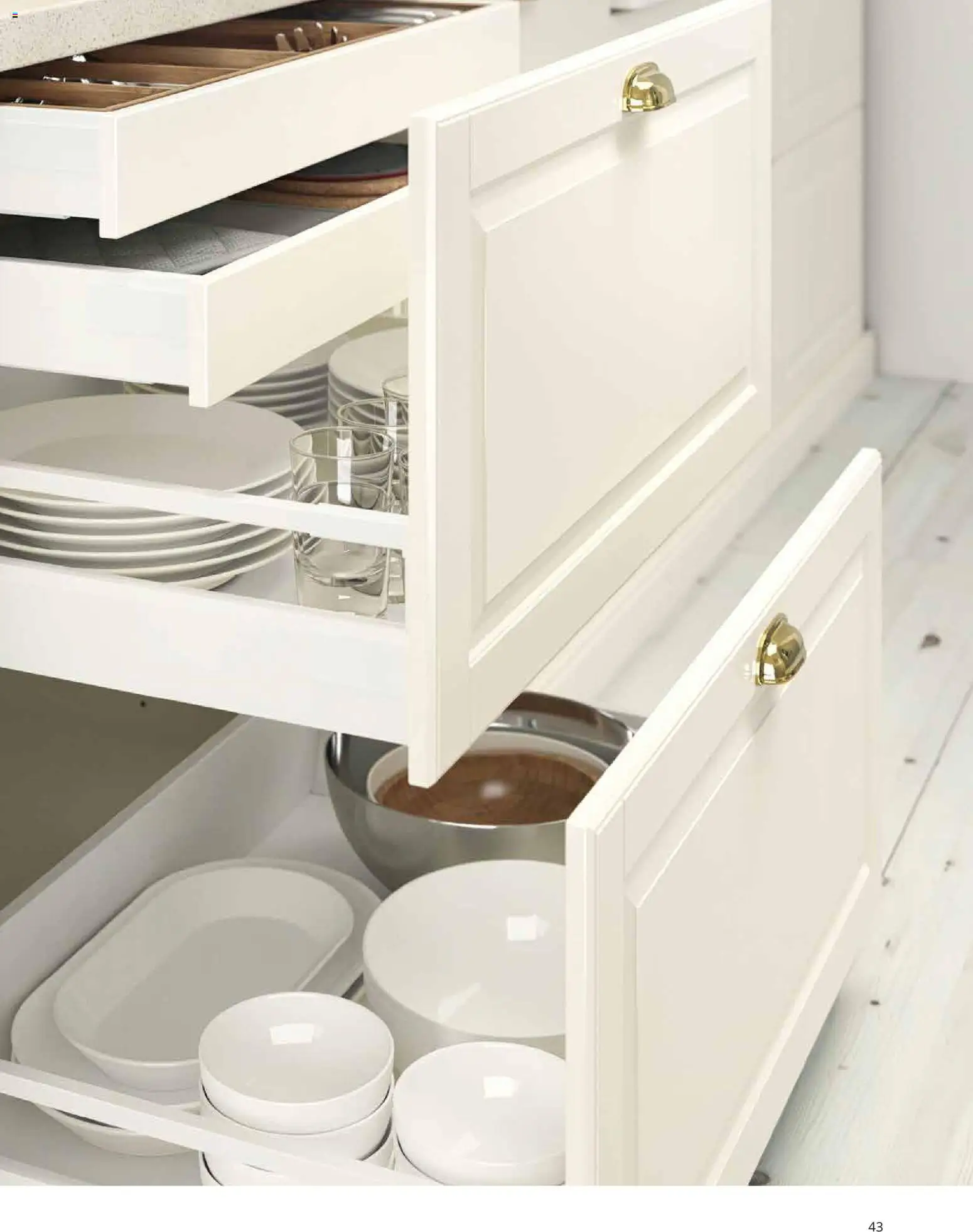 Ikea Prospekt Prospekt in Deutschland