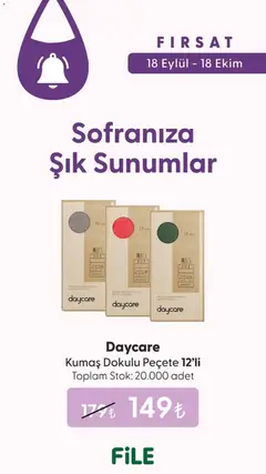 File Market File Market Katalog