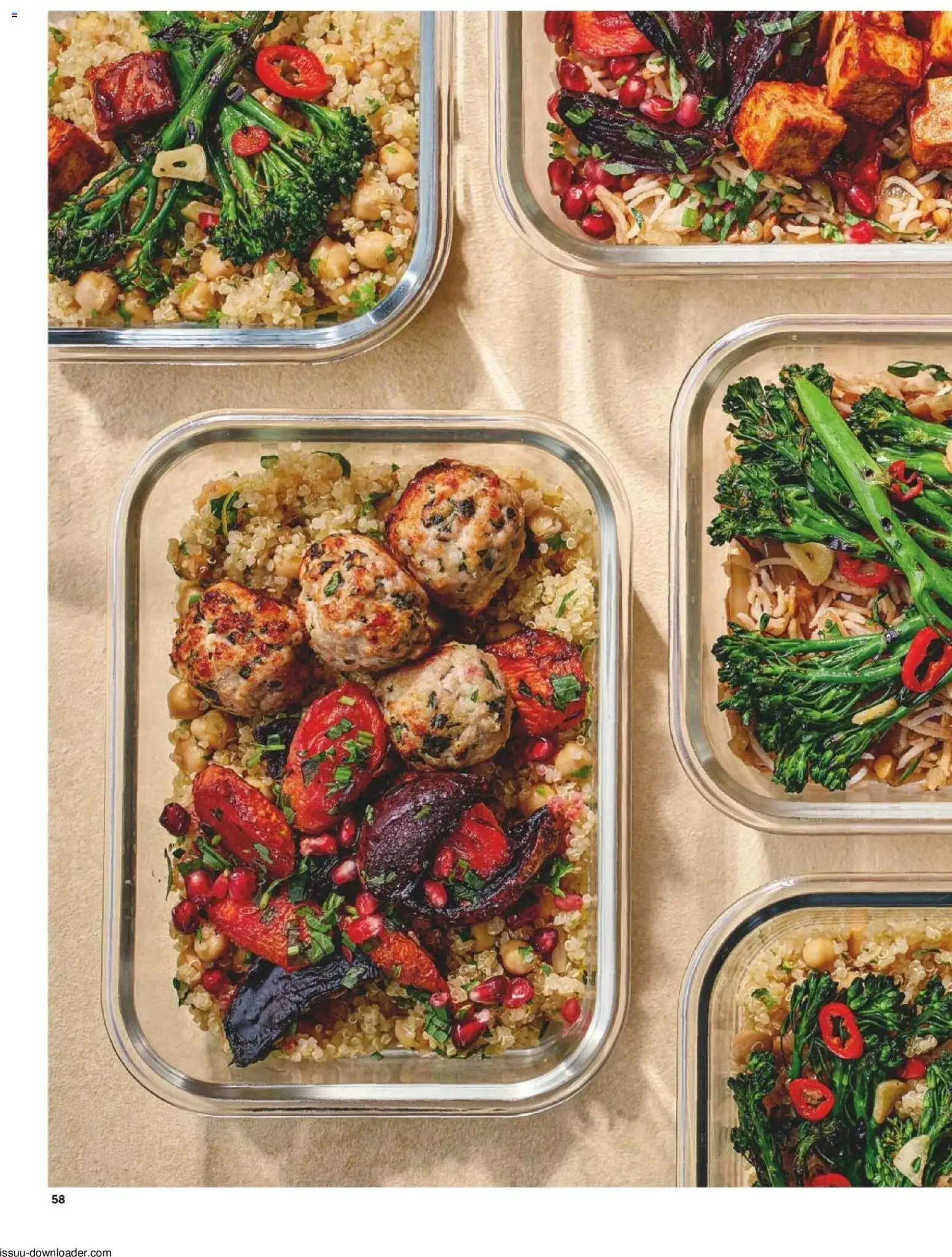 Do you know WHAT OFFERS await you at Tesco? View the July flyer online! | United Kingdom