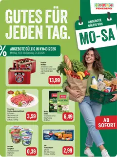 Feneberg Feneberg Angebote