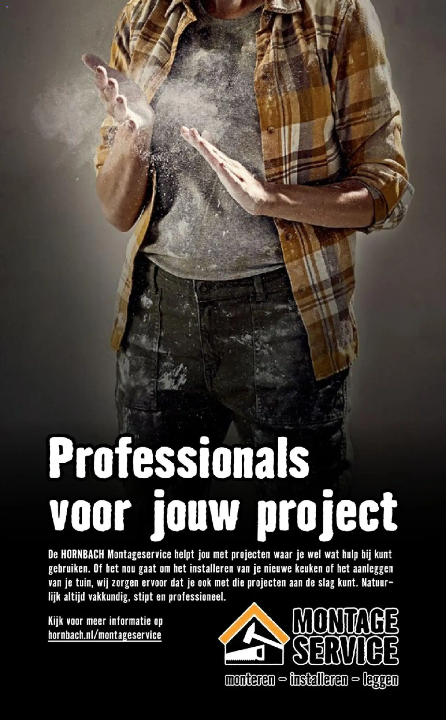 Nieuwe » Hornbach folder voor Juli « is er! Ontdek geweldige aanbiedingen en bespaar. | Nederland