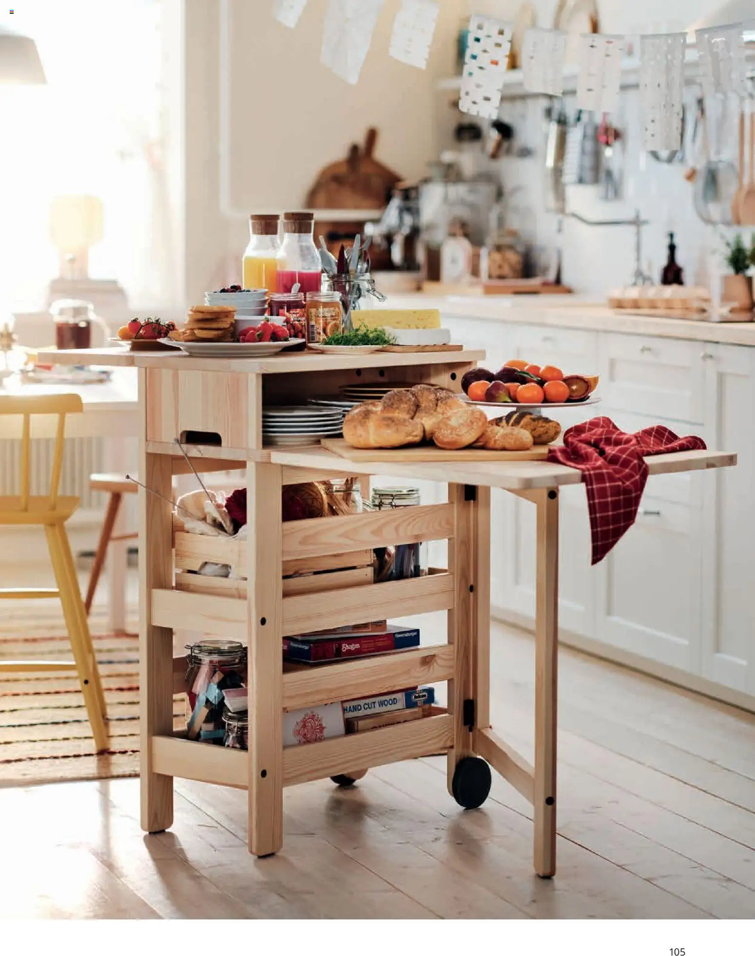 Ikea Prospekt Prospekt in Deutschland