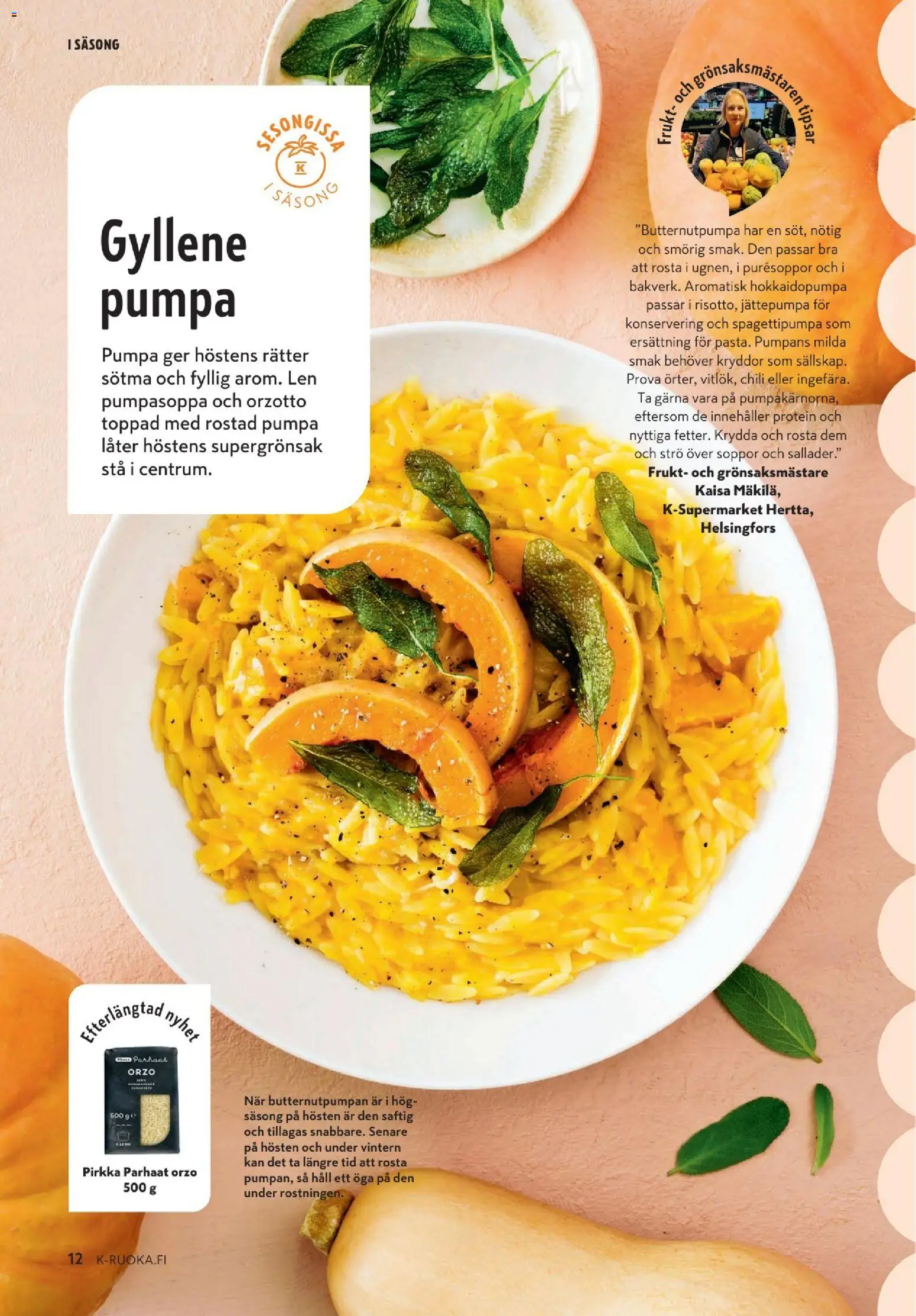 K-Market tarjoukset Kuvasto in Suomi
