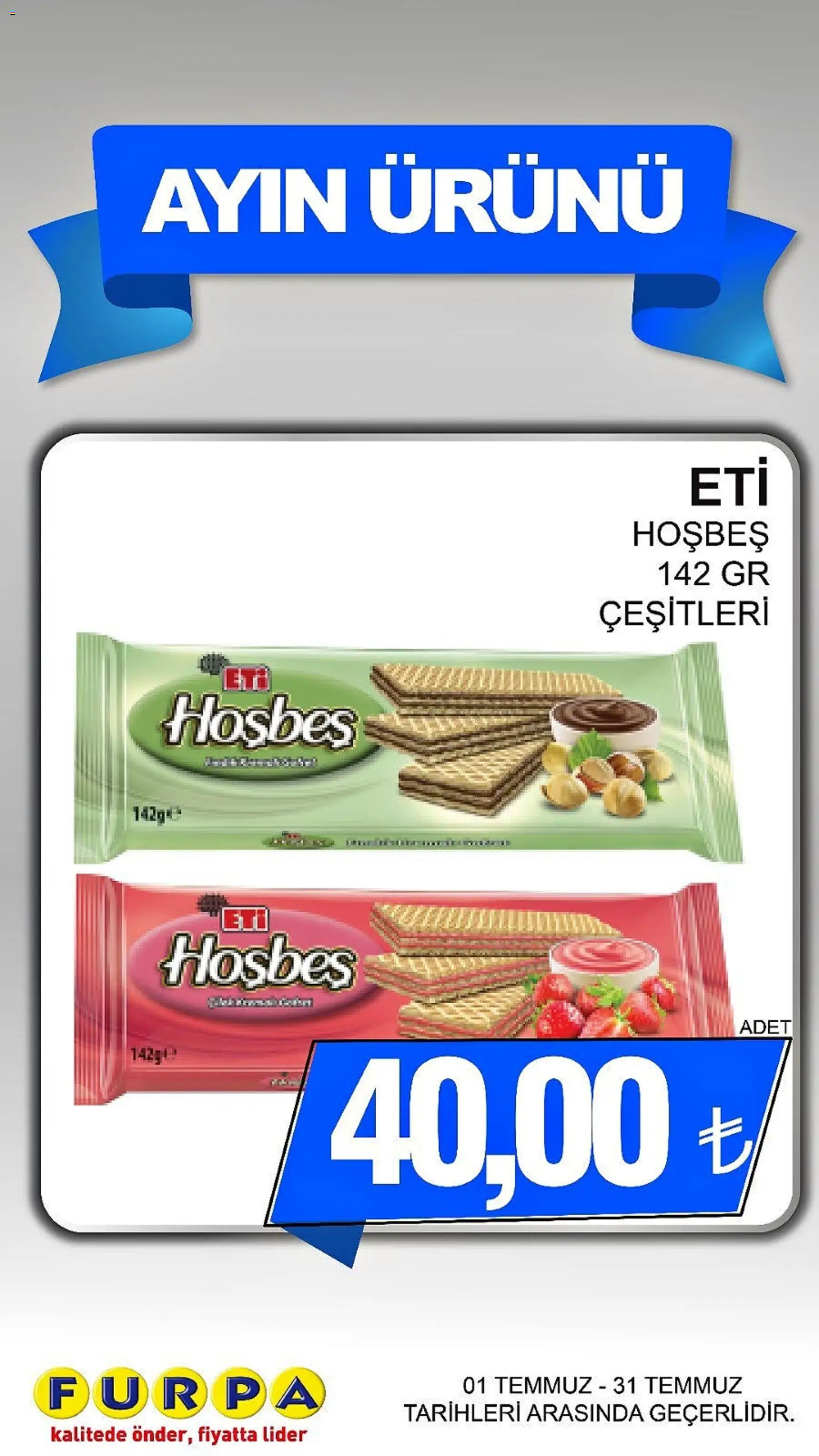 🛍️ Furpa Katalog, 01 Temmuz 2026 itibariyle » Özel fırsatları keşfedin ve bugün tasarruf edin! 💰 | Türkiye