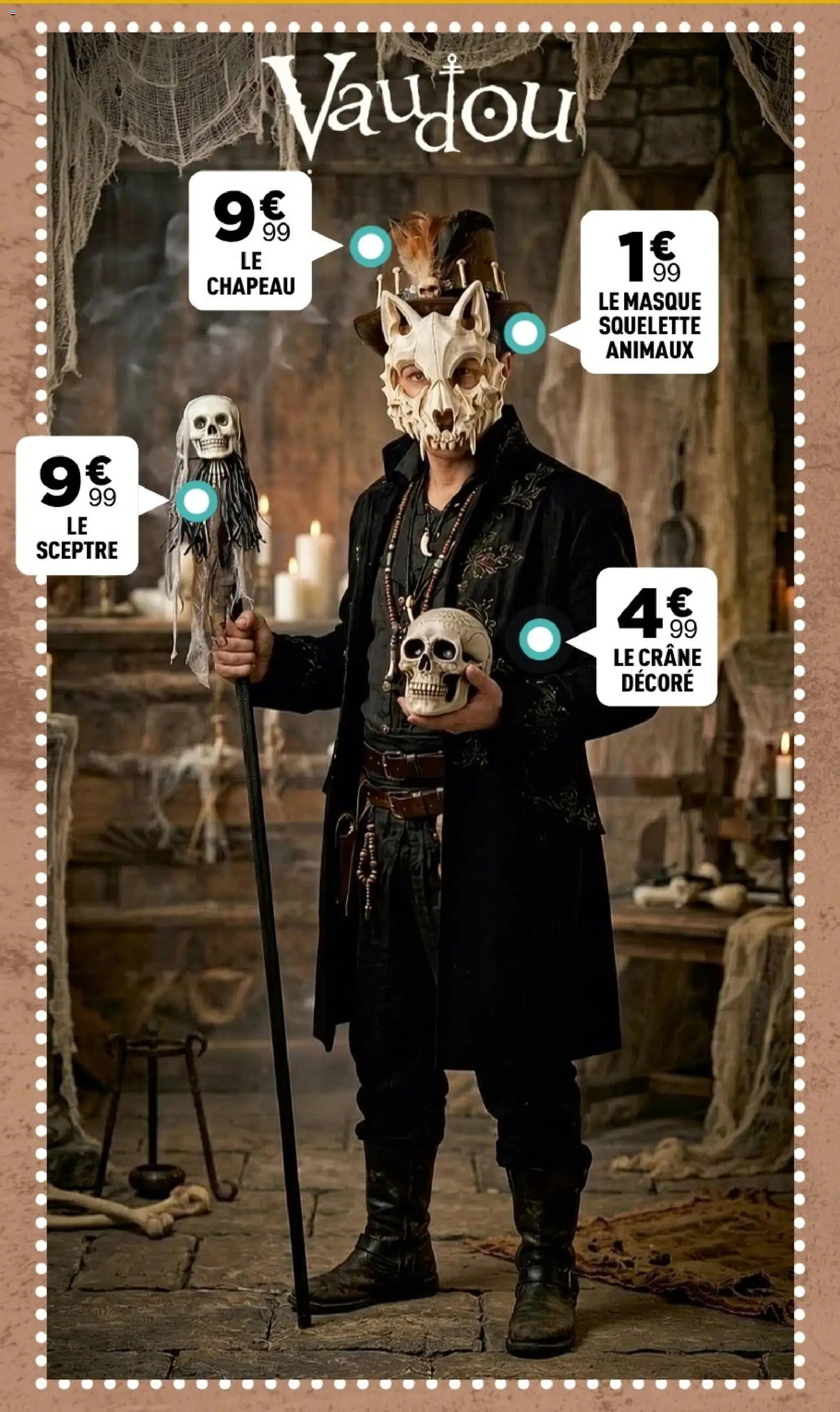Centrakor catalogue Catalogue in France