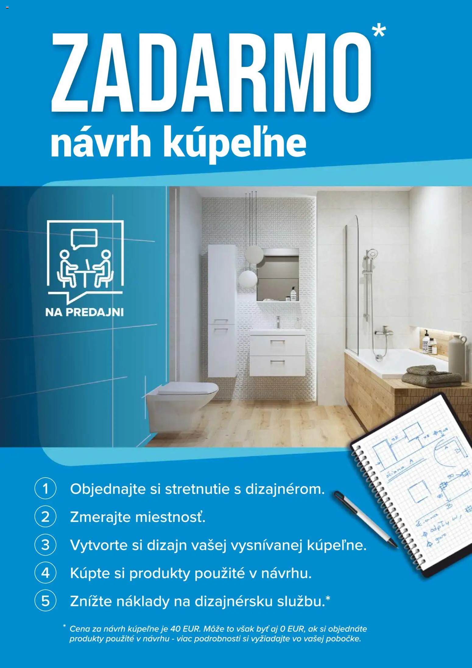 Merkury Market leták od 01.07.2026 » Pozrite si limitované zľavy a ušetrite ešte dnes! | Slovensko
