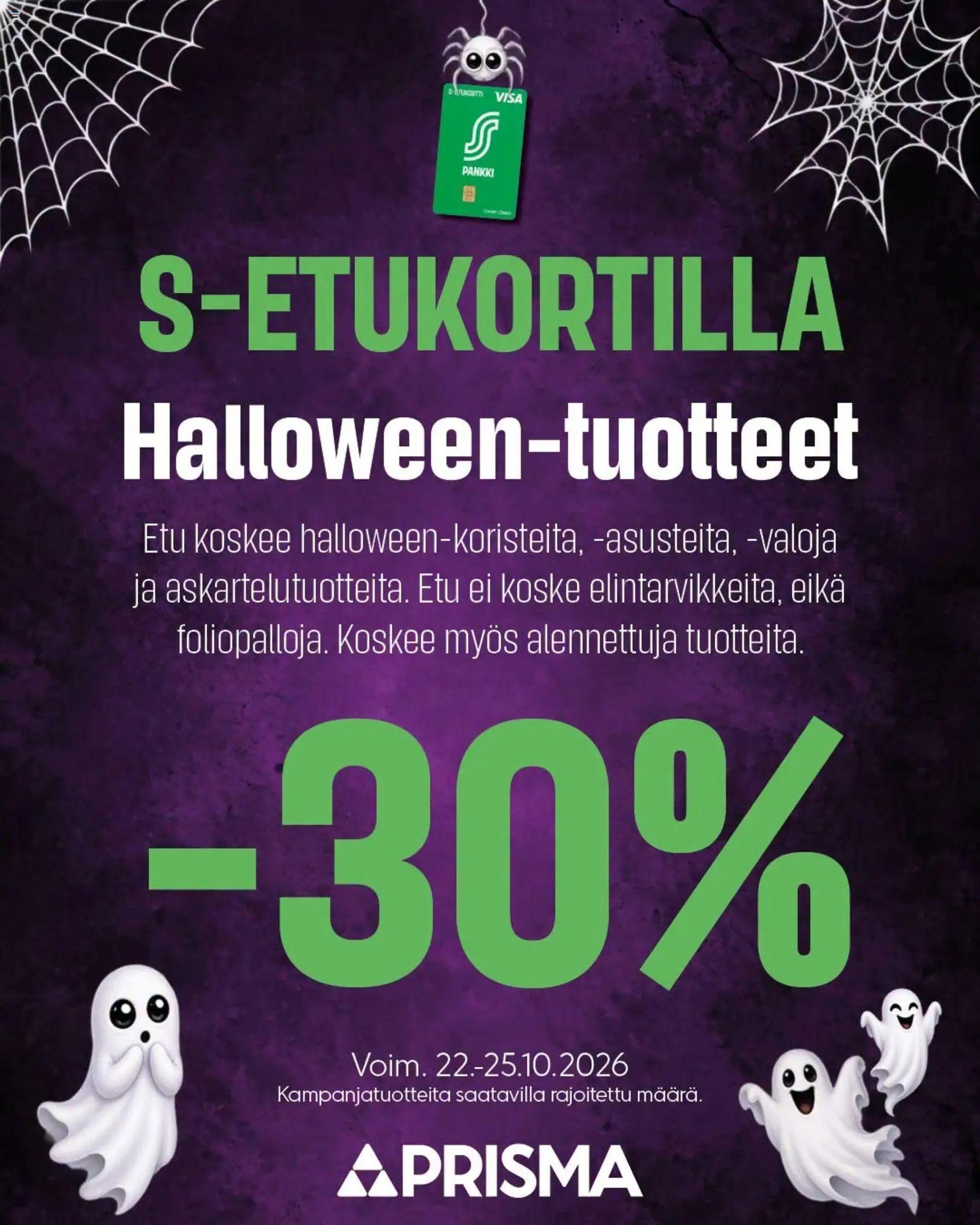 Prisma tarjoukset Kuvasto in Suomi