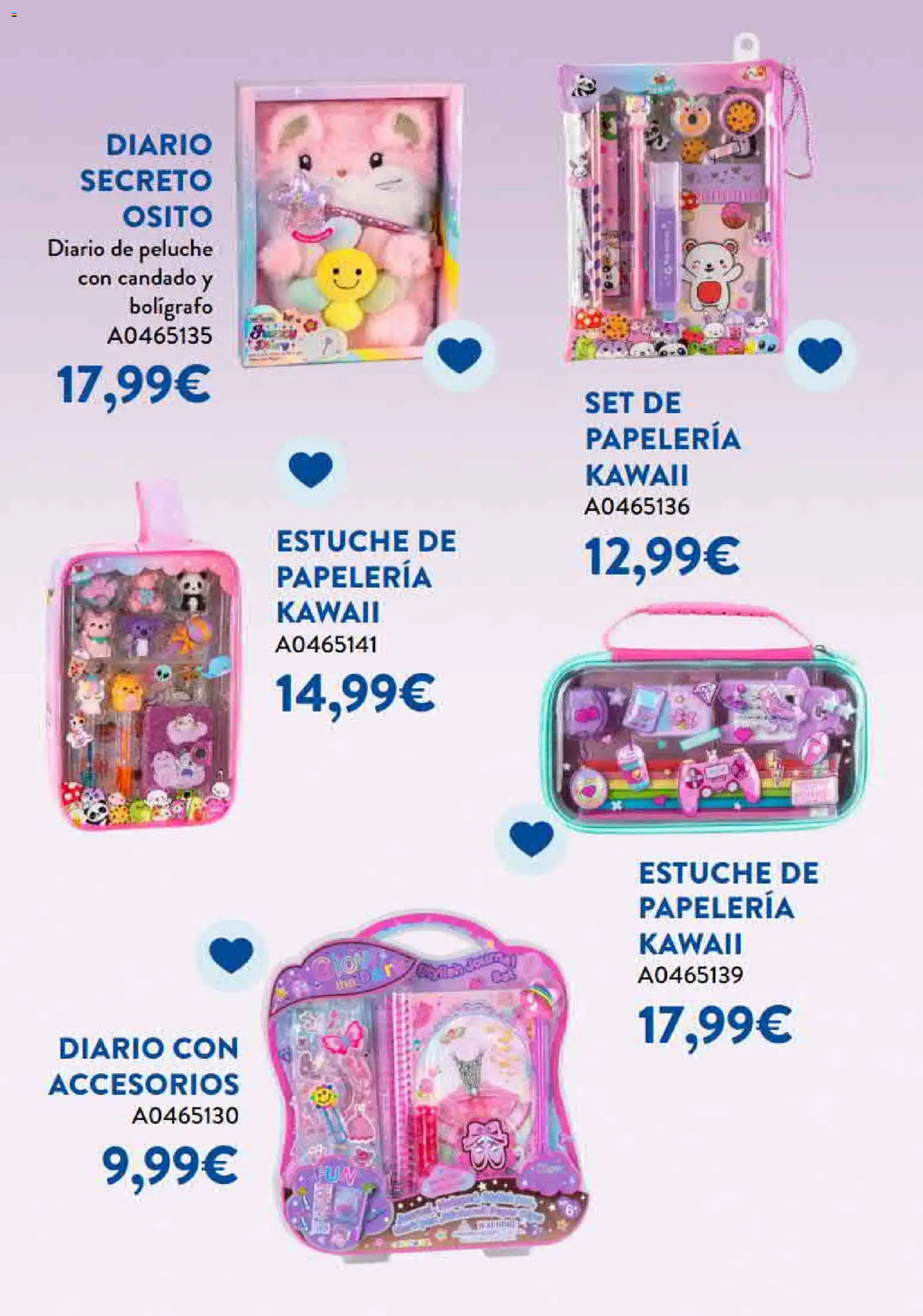 Juguettos folleto desde 30/06/2026 | ¿Cómo obtener un descuento limitado? ¡Ahorra hoy mismo! | España