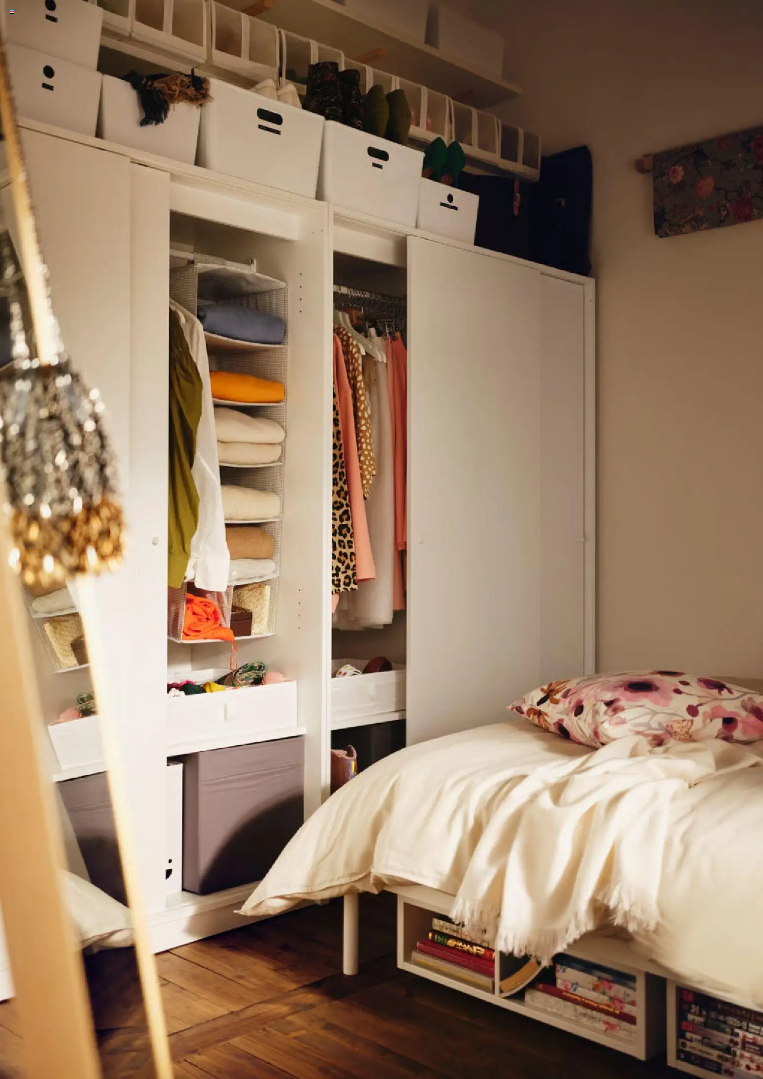 Nuvarande IKEA erbjudanden från 📣 01/07/2026 - 31/07/2026 📣 | Sverige