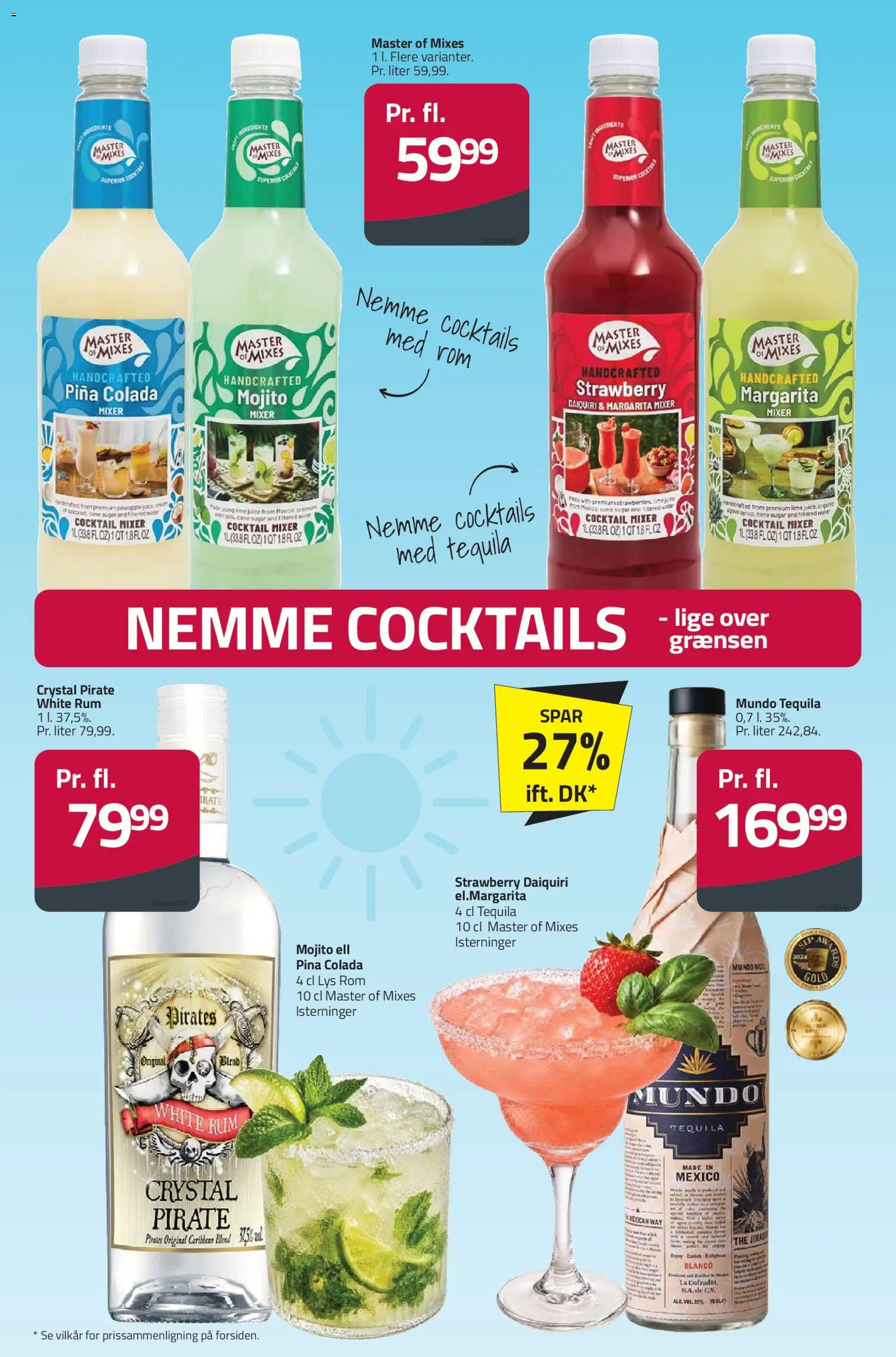 🛍️ Fleggaard - Tilbudsavis fra 08/07/2026 » Se eksklusive tilbud og spar penge i dag! 💰 | Danmark