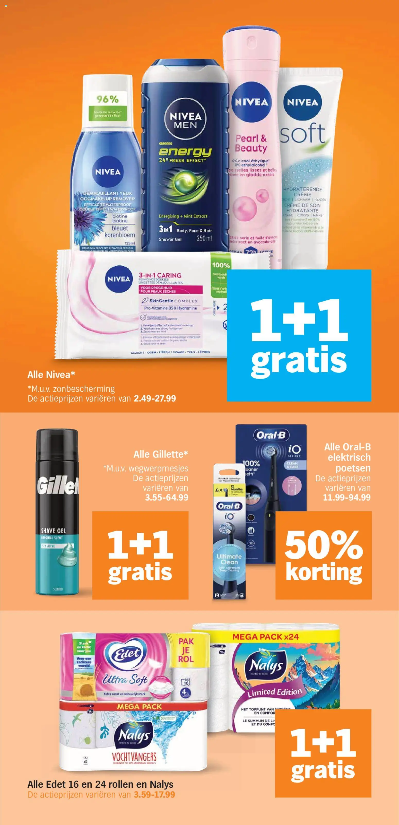 Nieuwe » Albert Heijn folder voor Juli « is er! Ontdek geweldige aanbiedingen en bespaar. | Nederland