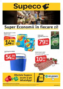 Supeco Supeco Catalog