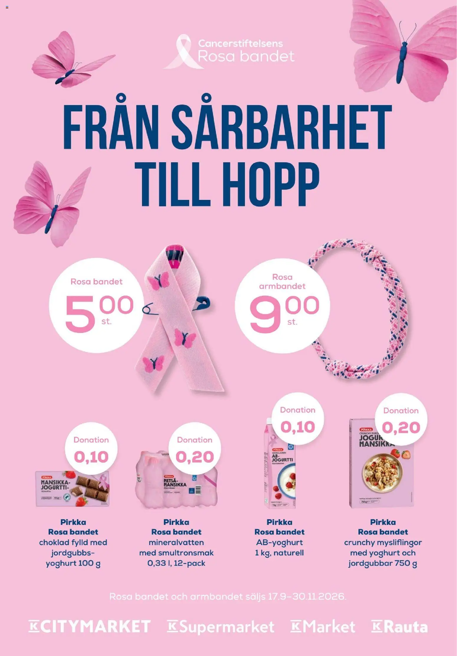 K-Market tarjoukset Kuvasto in Suomi