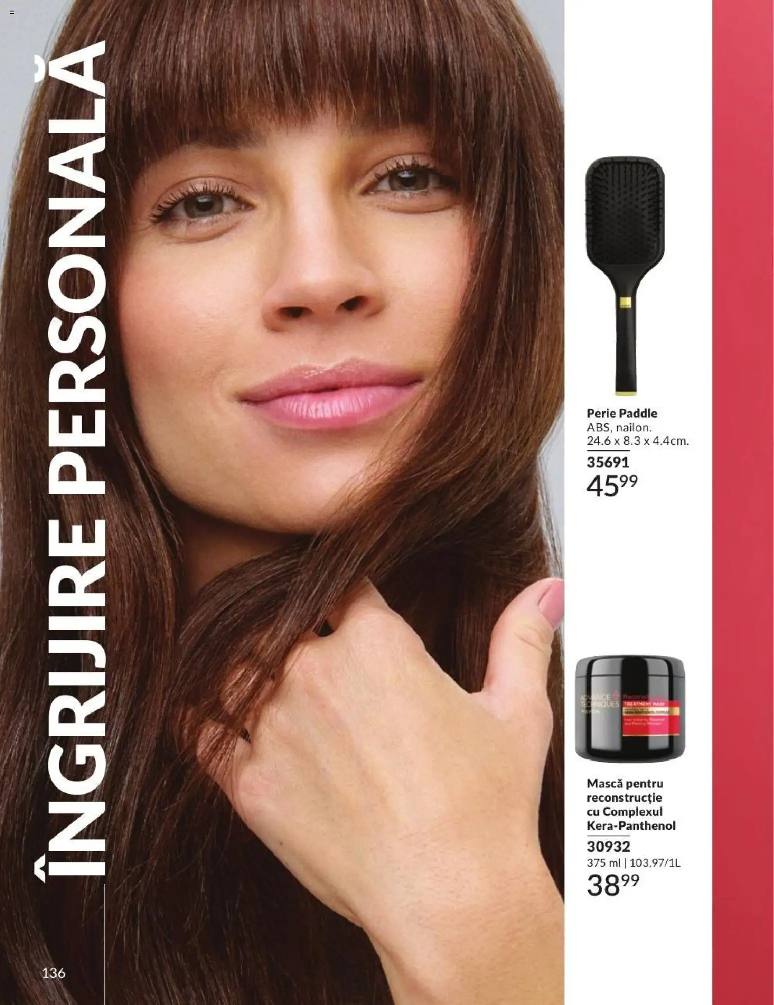 🛍️ Avon Catalog 07 2026 din 01.07.2026 » Descoperiți oferte exclusive și economisiți chiar azi! 💰 | România