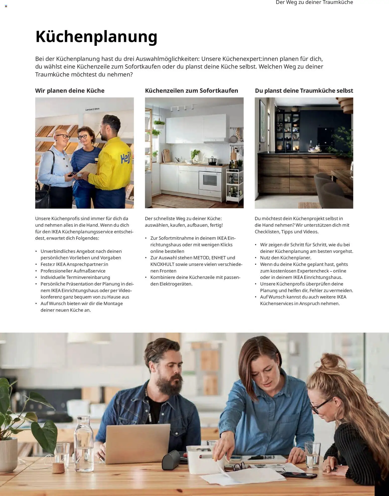 Ikea Prospekt Prospekt in Deutschland