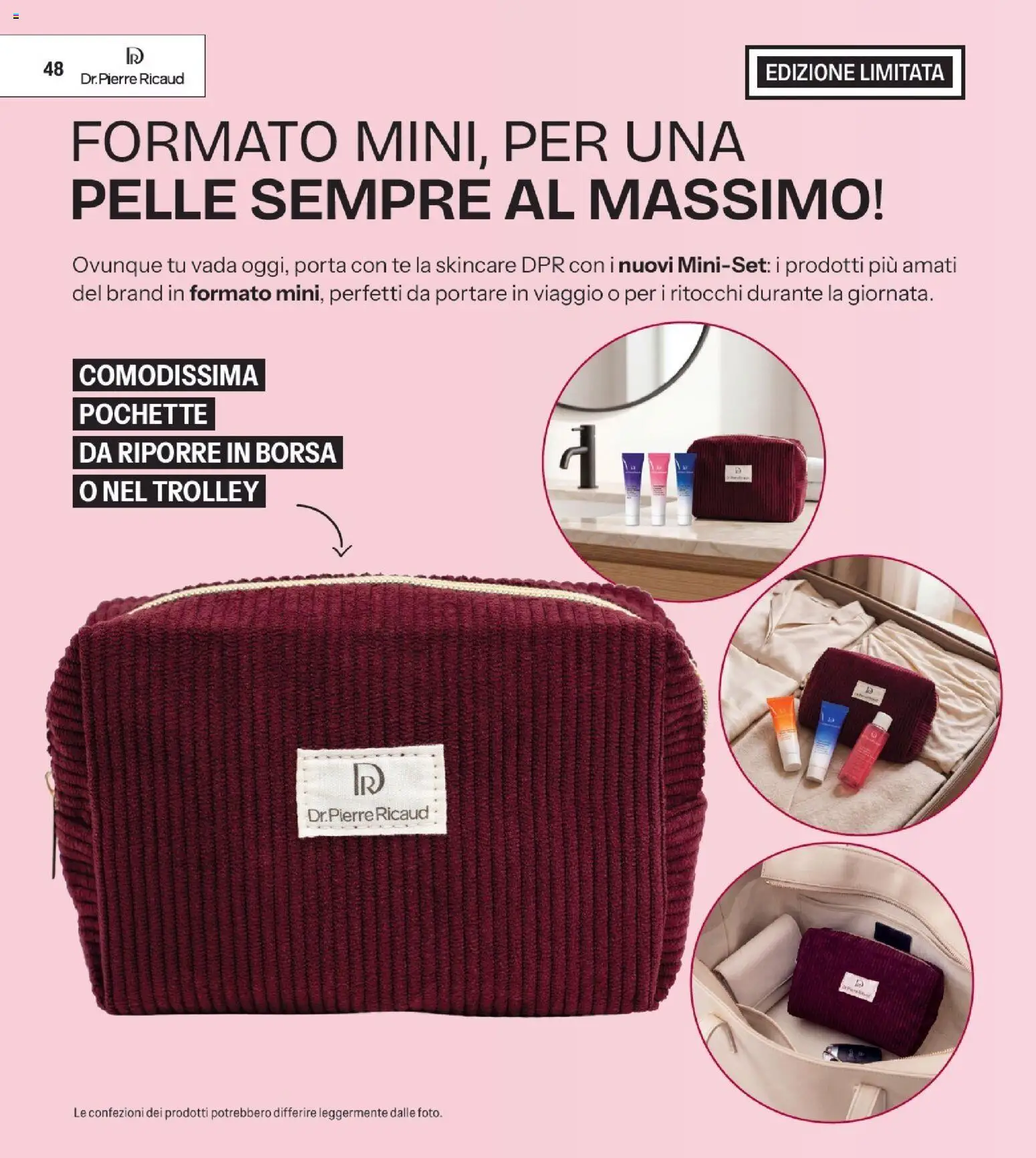 Catalogo Stanhome 16 2026 Volantino in Italy