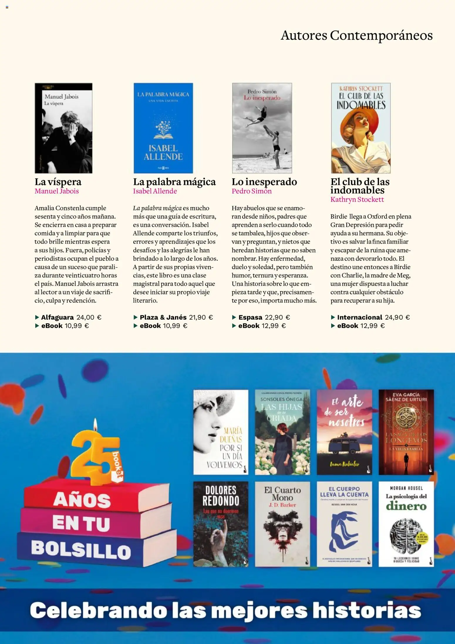 Casa del libro folleto desde 01/07/2026 | ¿Cómo obtener un descuento limitado? ¡Ahorra hoy mismo! | España
