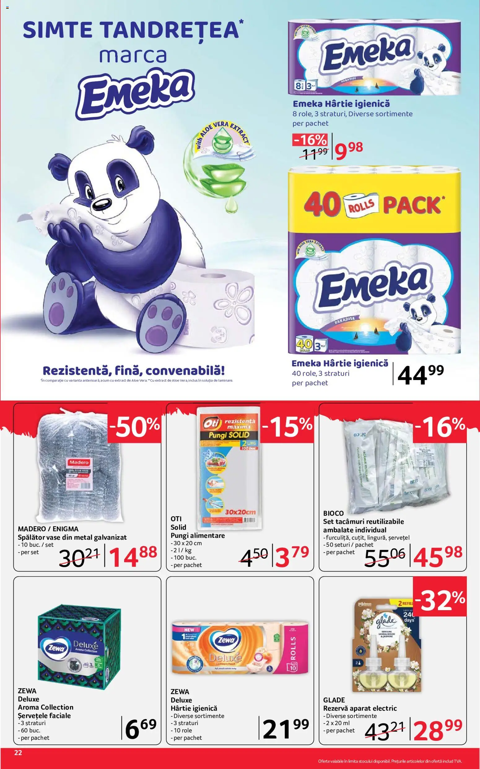 🛍️ Selgros Catalog din 10.07.2026 » Descoperiți oferte exclusive și economisiți chiar azi! 💰 | România