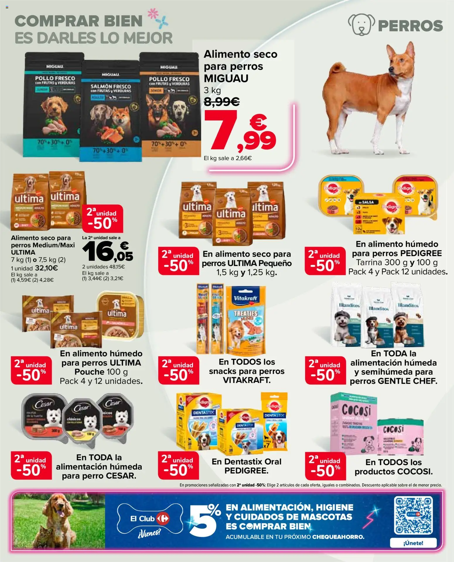 Carrefour Market folleto desde 25/06/2026 | ¿Cómo obtener un descuento limitado? ¡Ahorra hoy mismo! | España