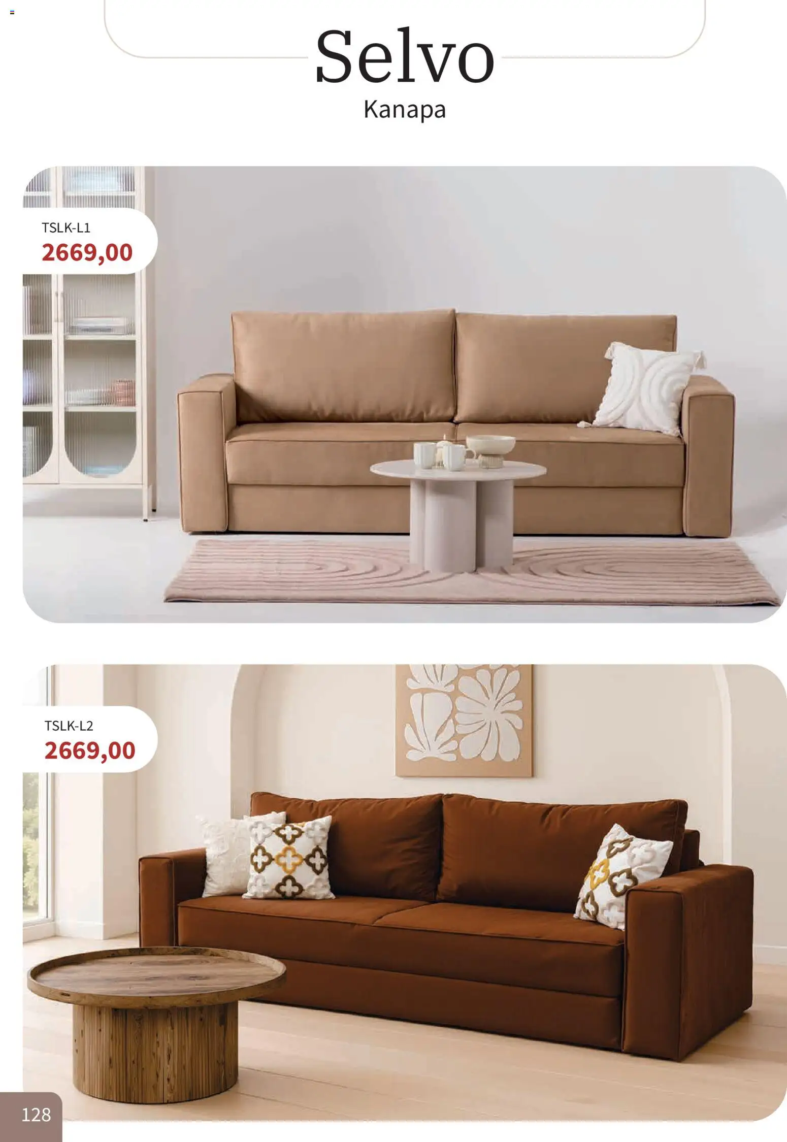 Bodzio Katalog Gazetka in Polska