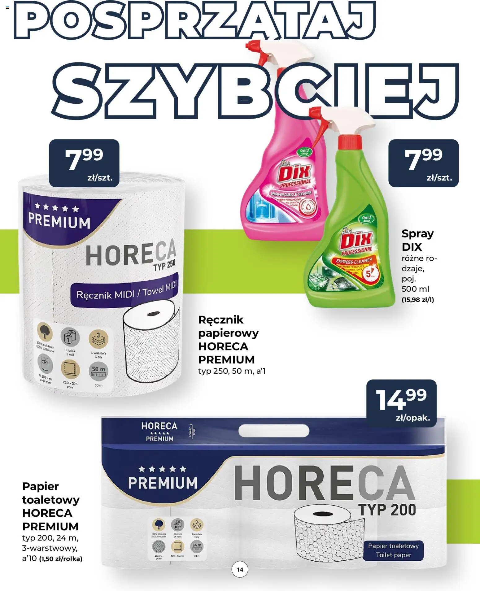 Mrówka gazetka Gazetka in Polska
