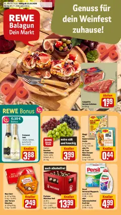 Rewe DE Rewe DE folder