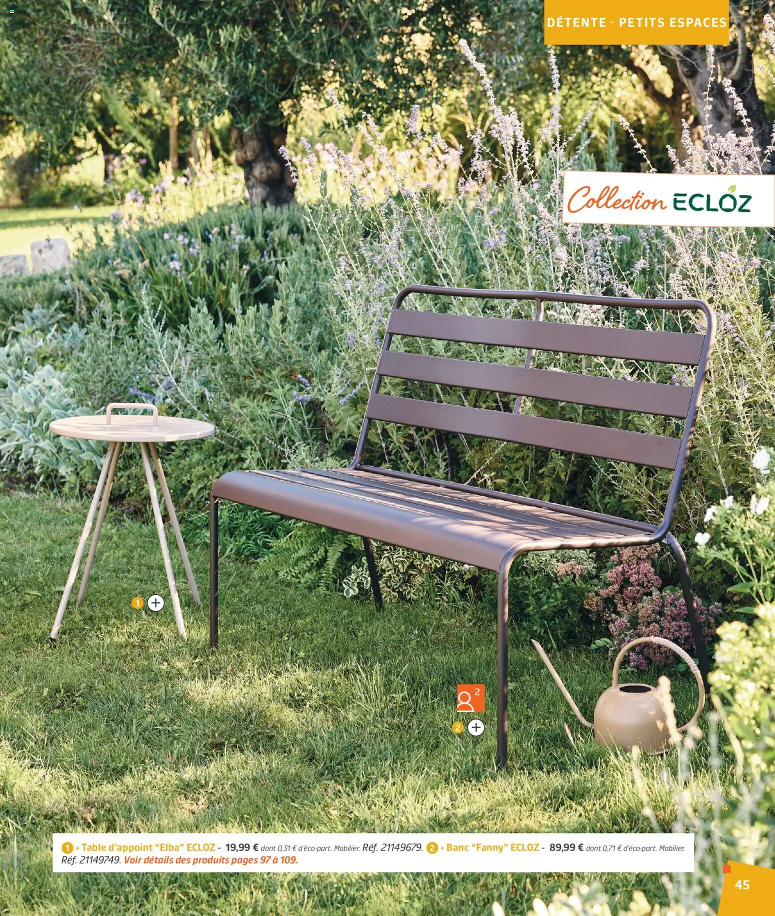 Les promos Jardiland débarquent le 27/02/2026 ! 🤯💰 | France