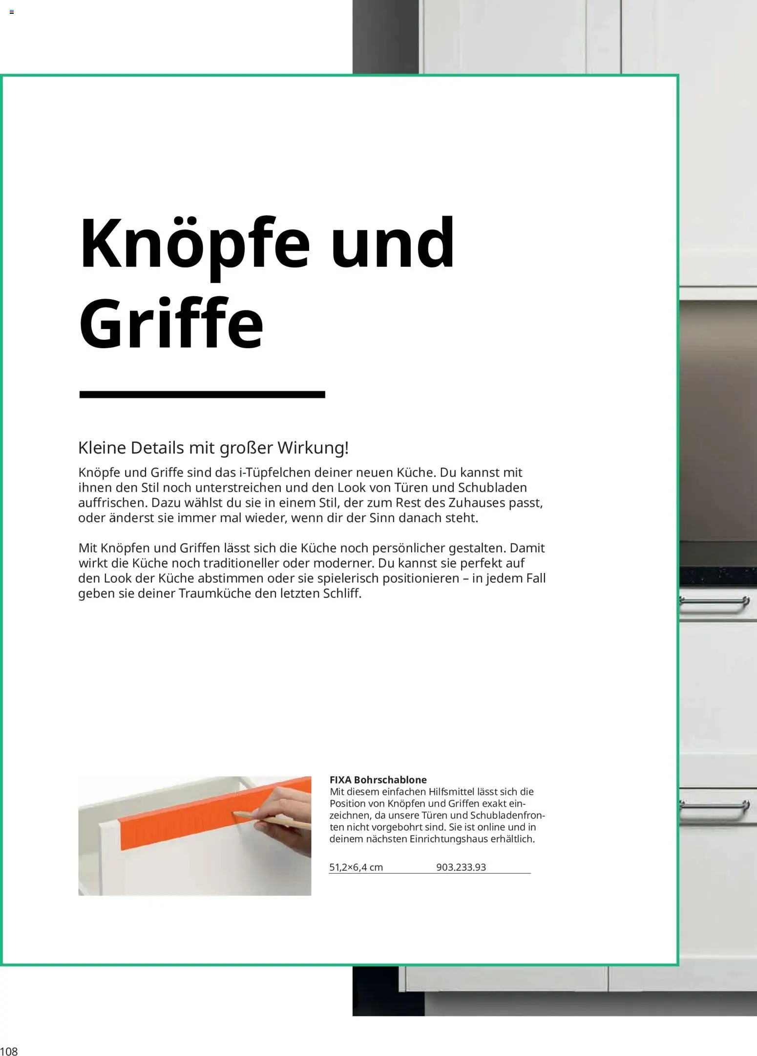 Ikea Prospekt Prospekt in Deutschland